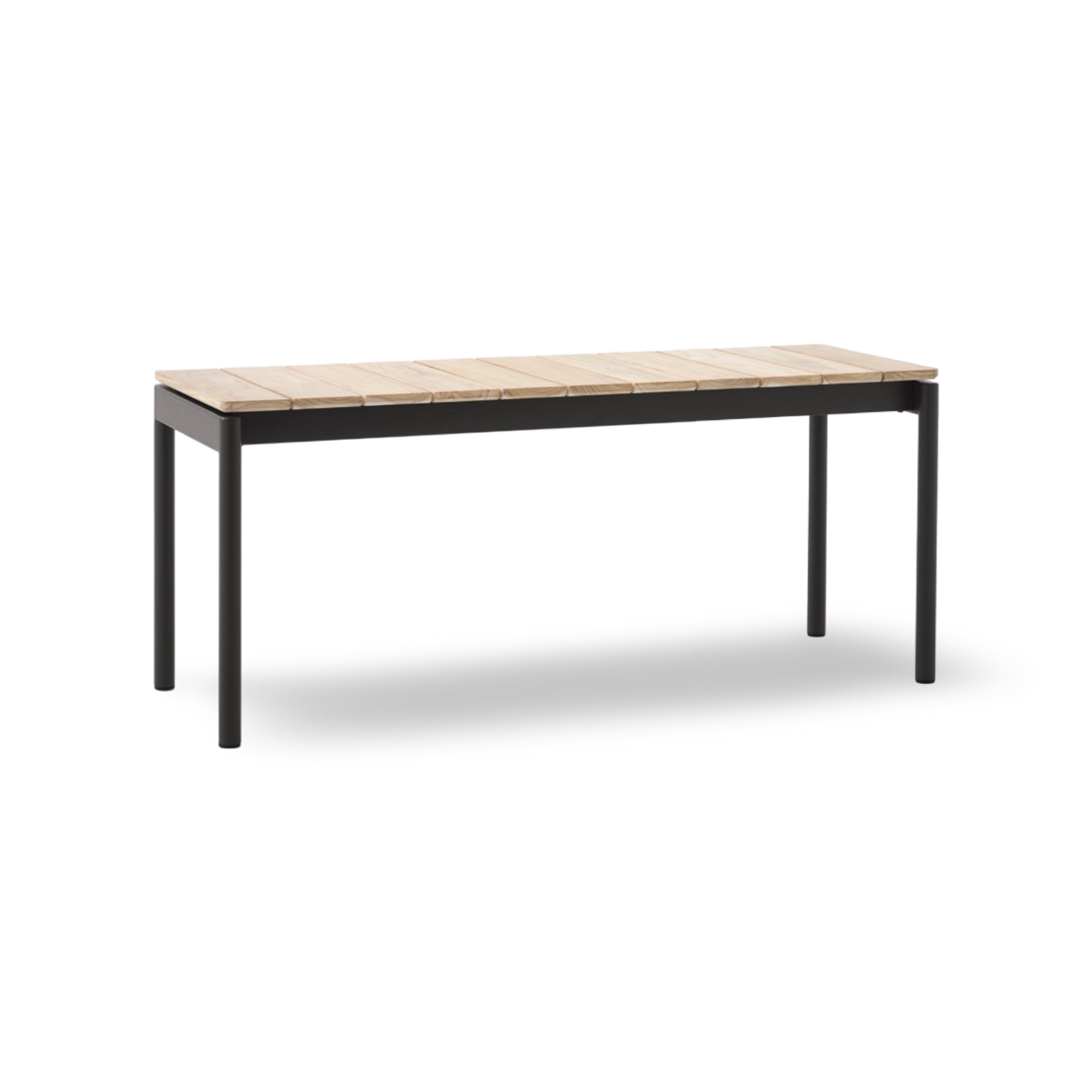 &Tradition Ville Outdoor Bench (AV27)