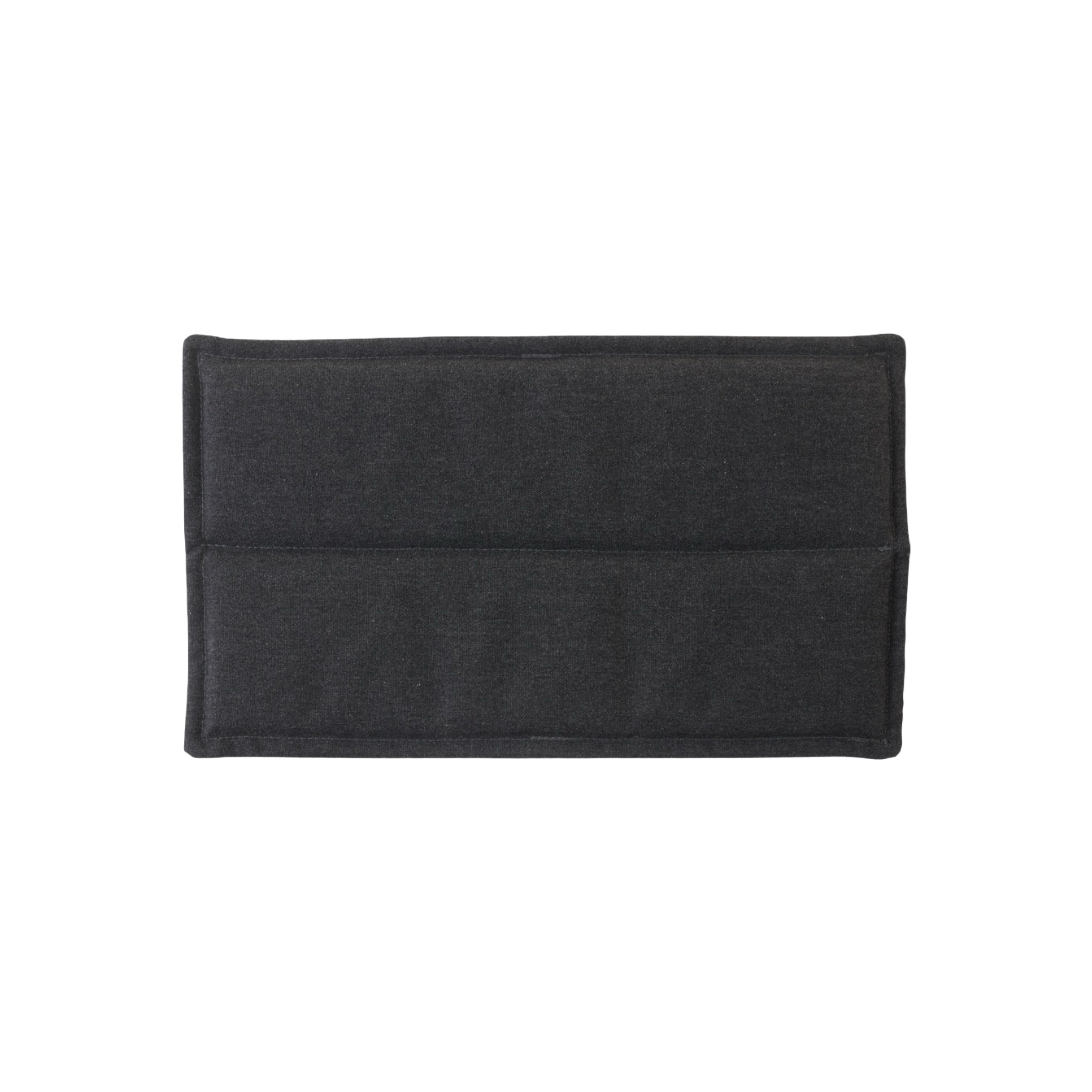&Tradition Ville Outdoor Stool / Footstool Seat Pad (AV46)