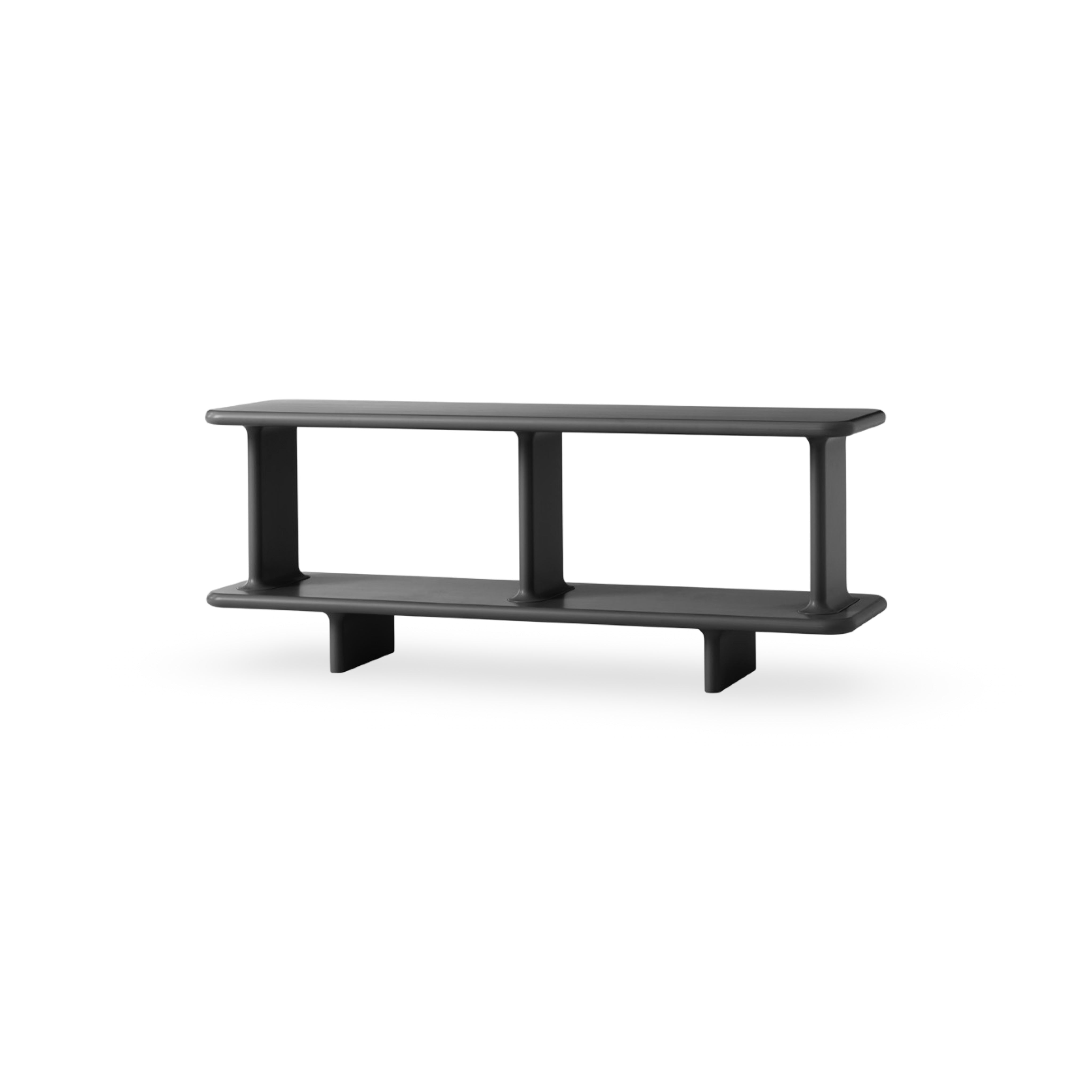 &Tradition Archivo Shelving Unit (JH43)