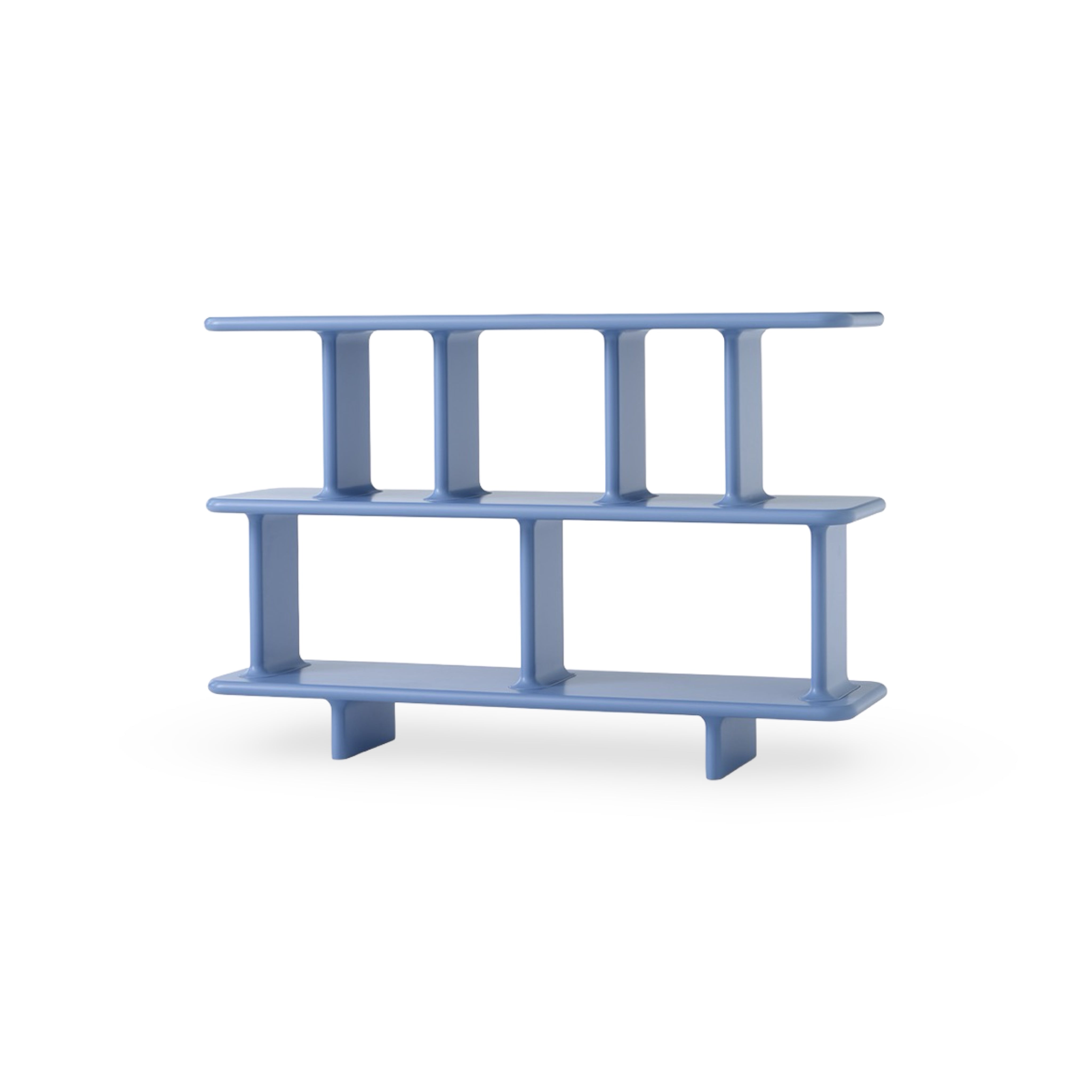 &Tradition Archivo Shelving Unit (JH44)