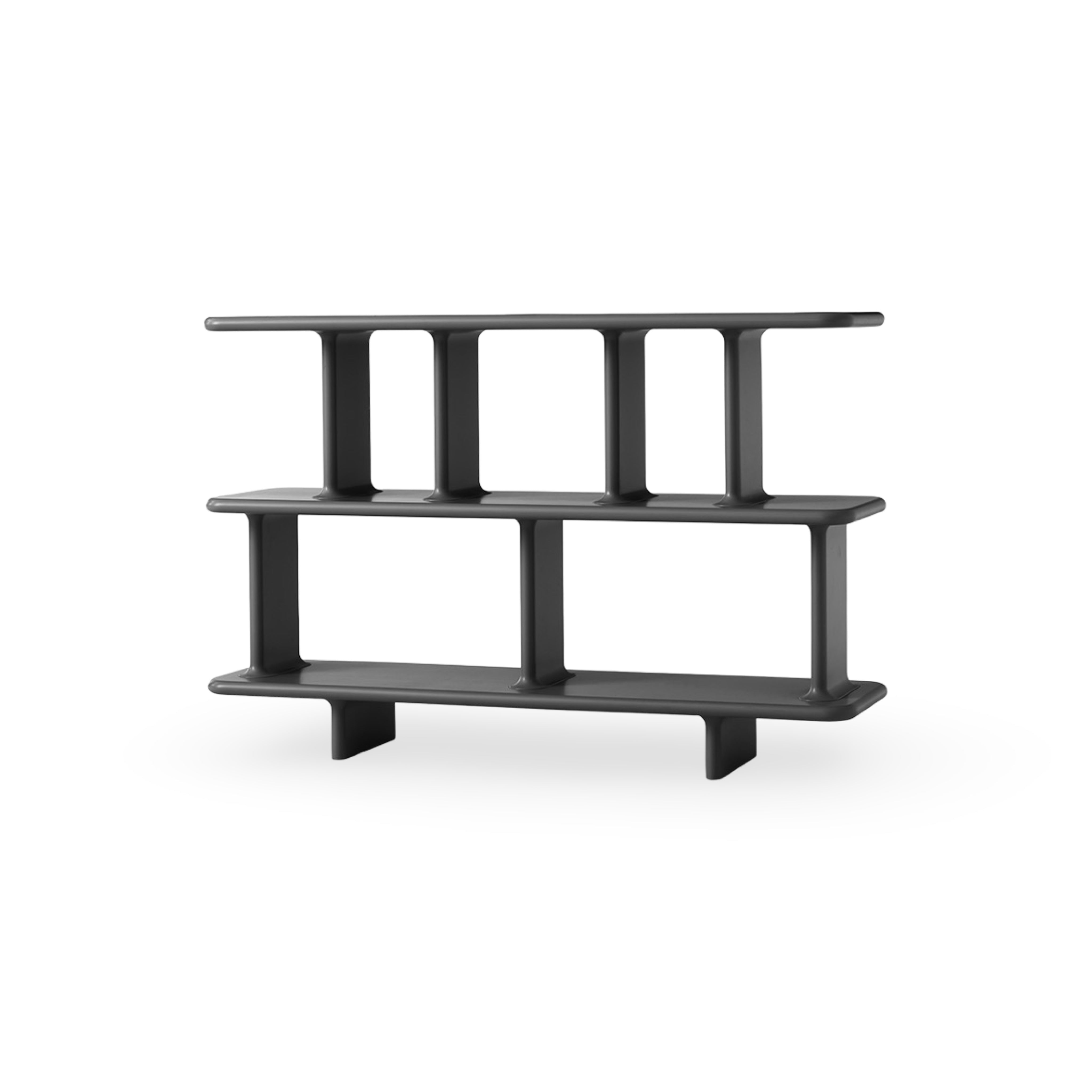 &Tradition Archivo Shelving Unit (JH44)