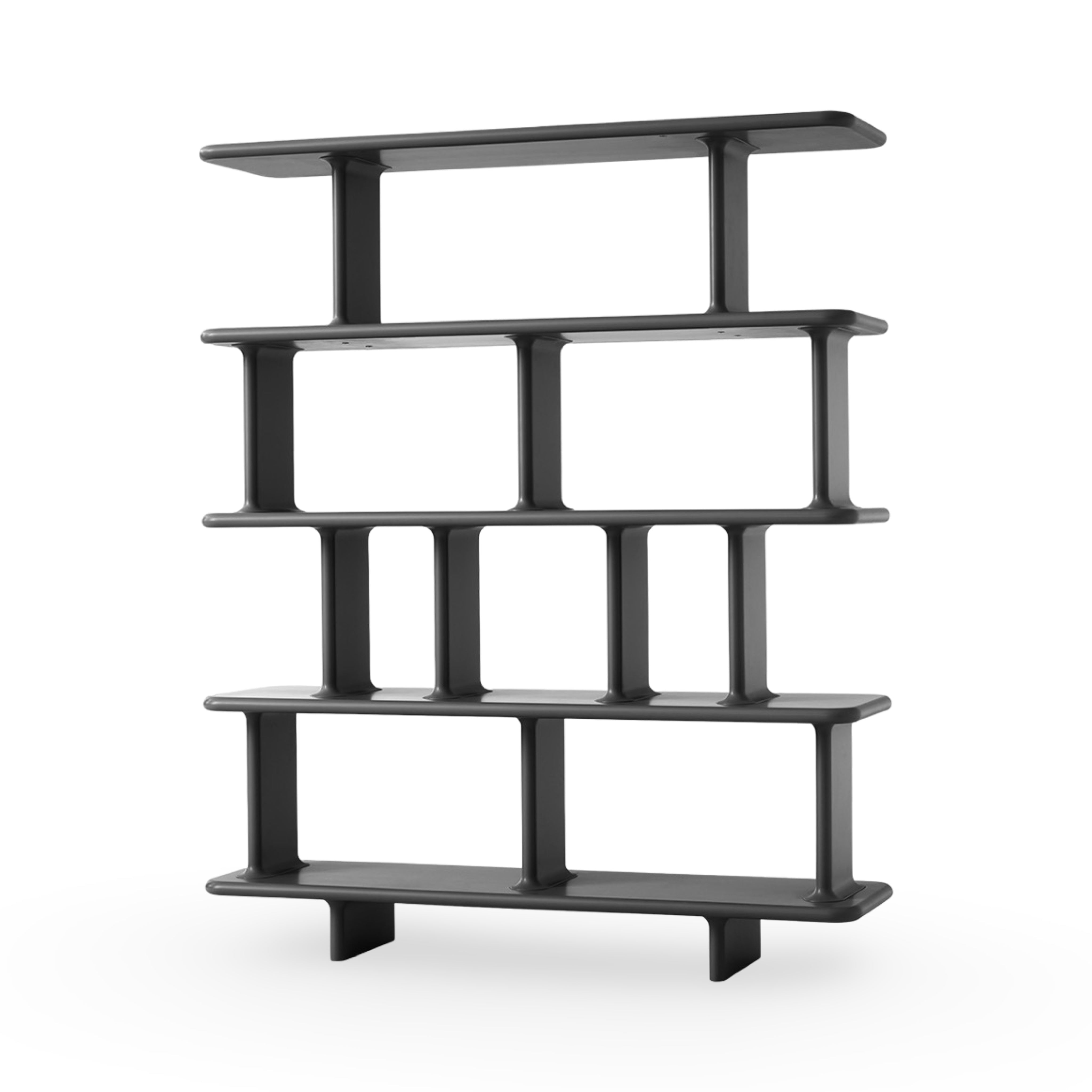 &Tradition Archivo Shelving Unit (JH45)