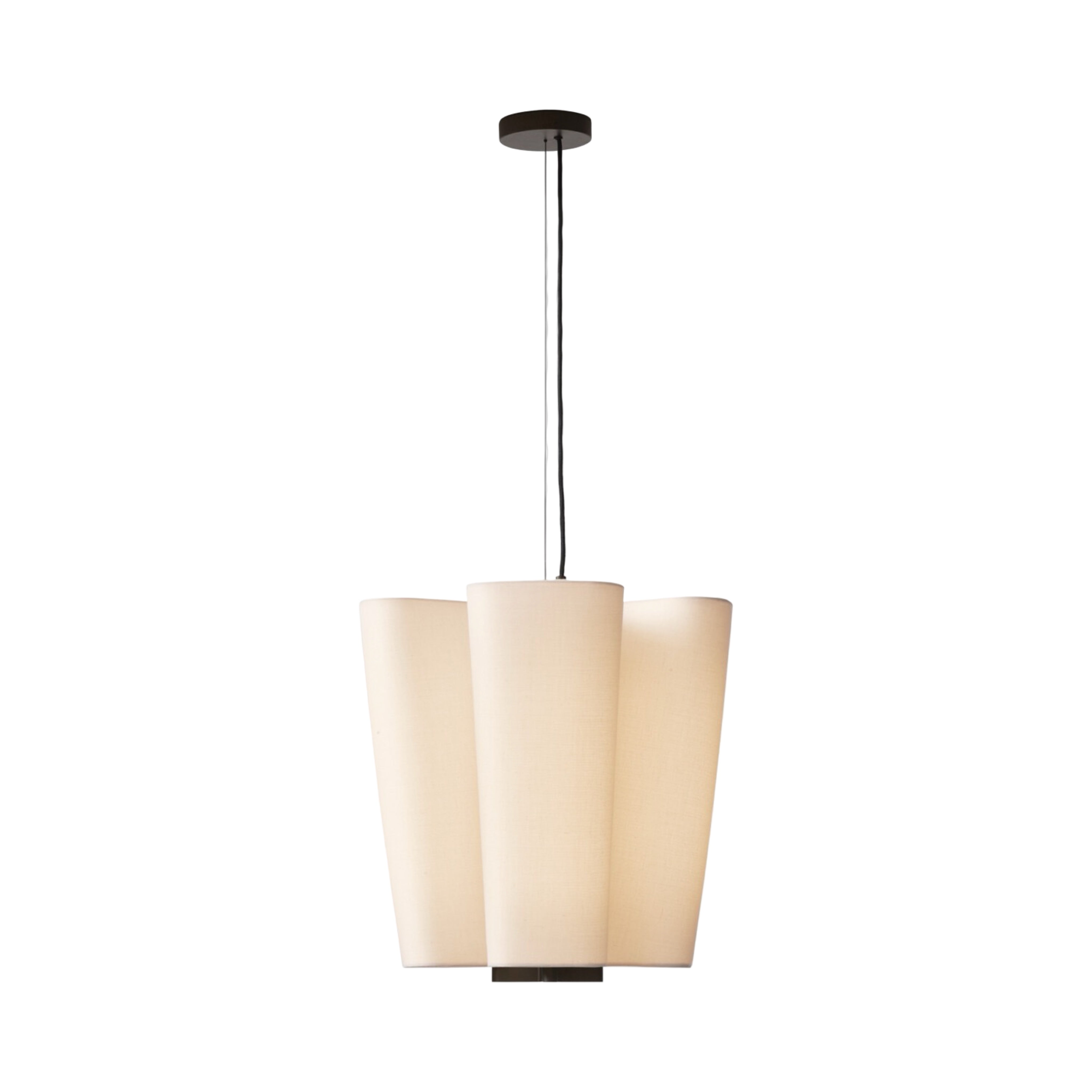&Tradition Bella Pendant Lamp SC114