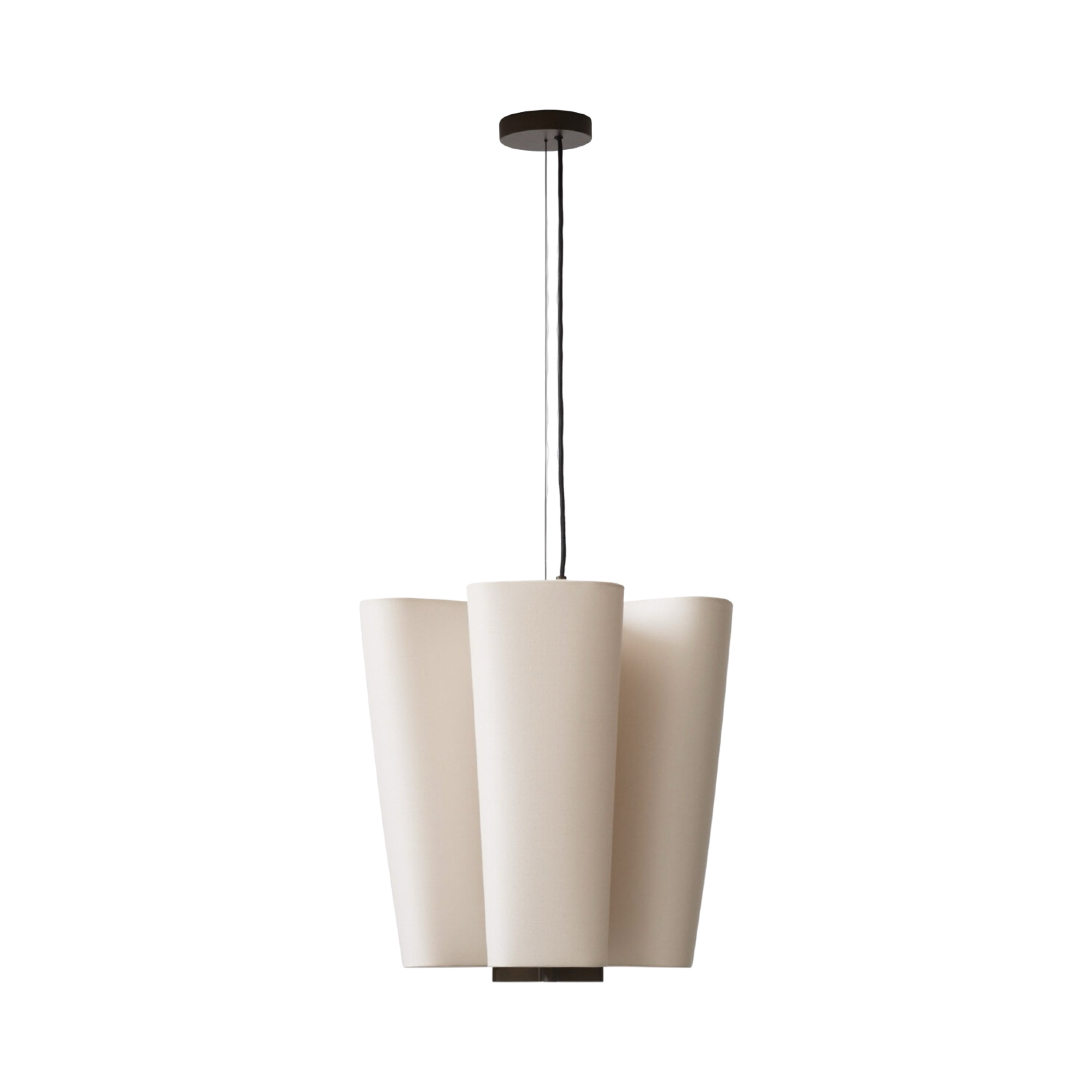 &Tradition Bella Pendant Lamp SC114