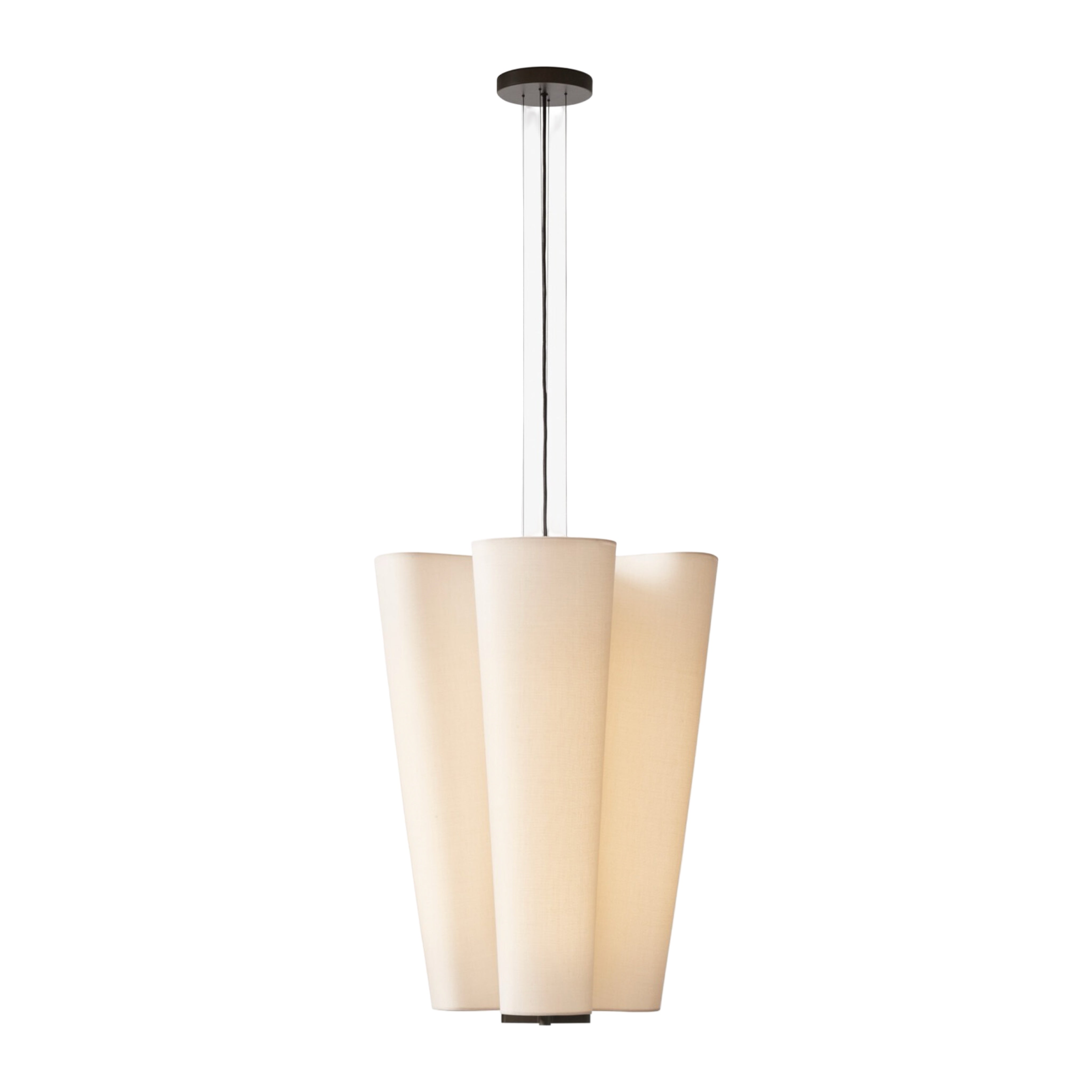 &Tradition Bella Pendant Lamp SC115