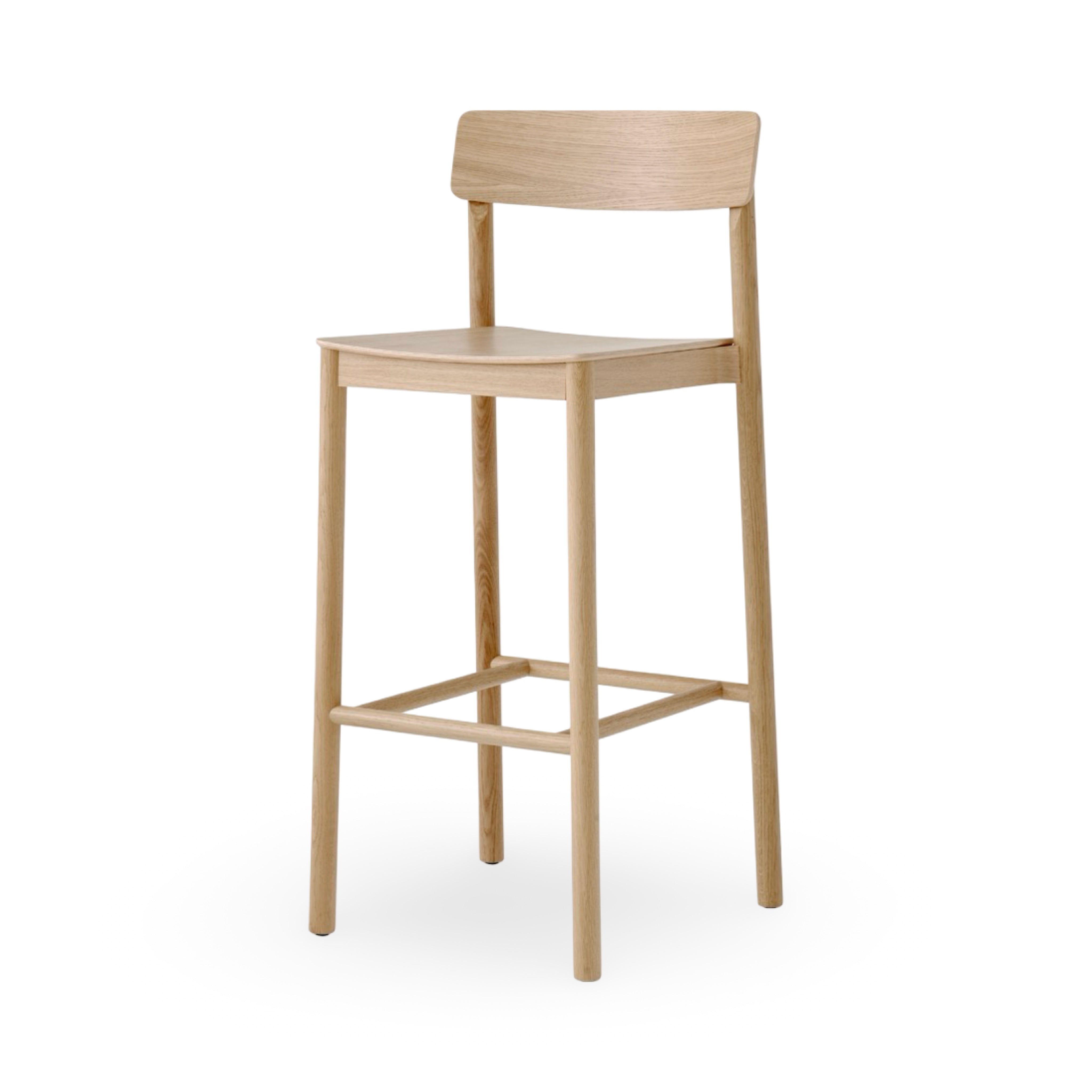 &Tradition Betty Bar Chair (TK16)