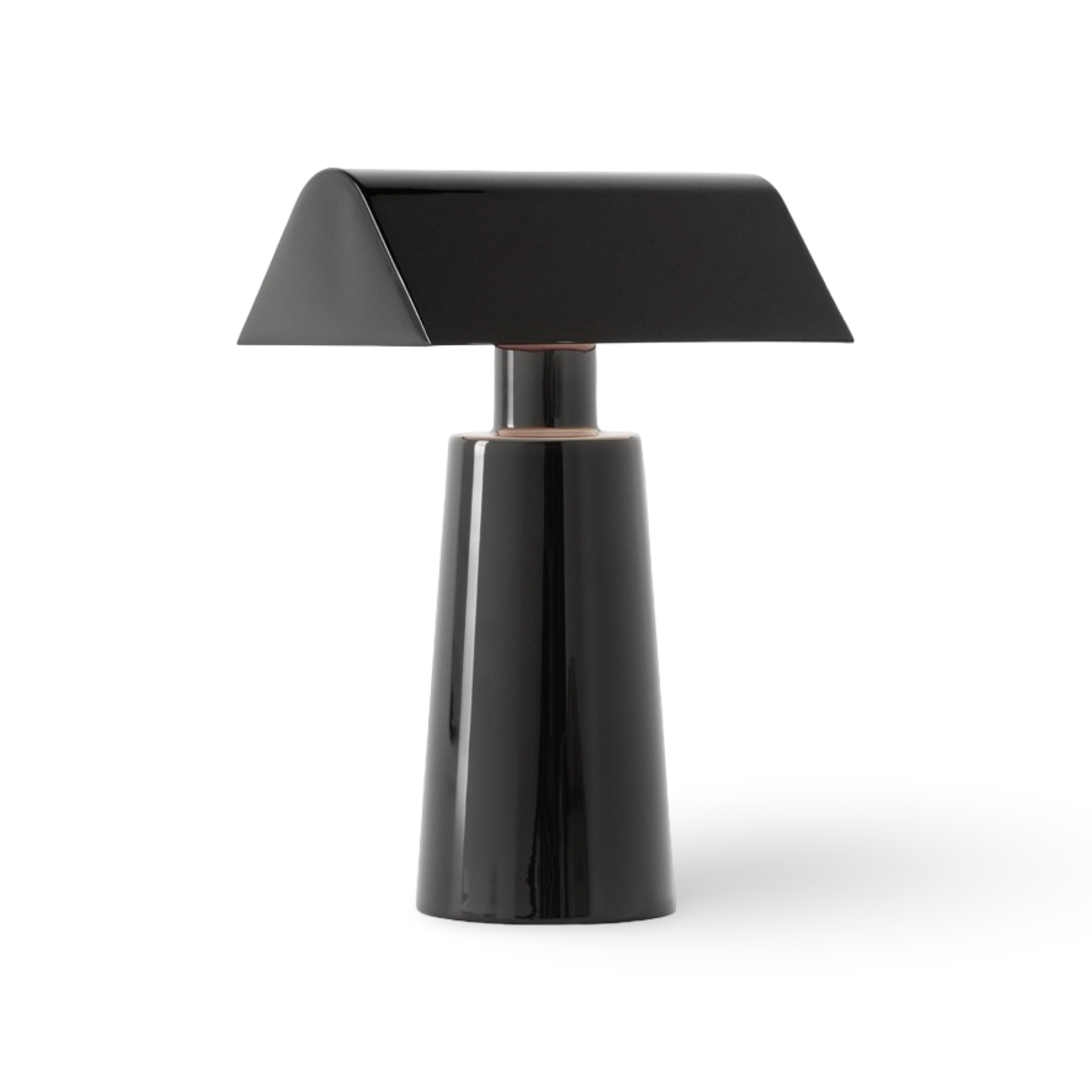 &Tradition Caret Portable Lamp MF1