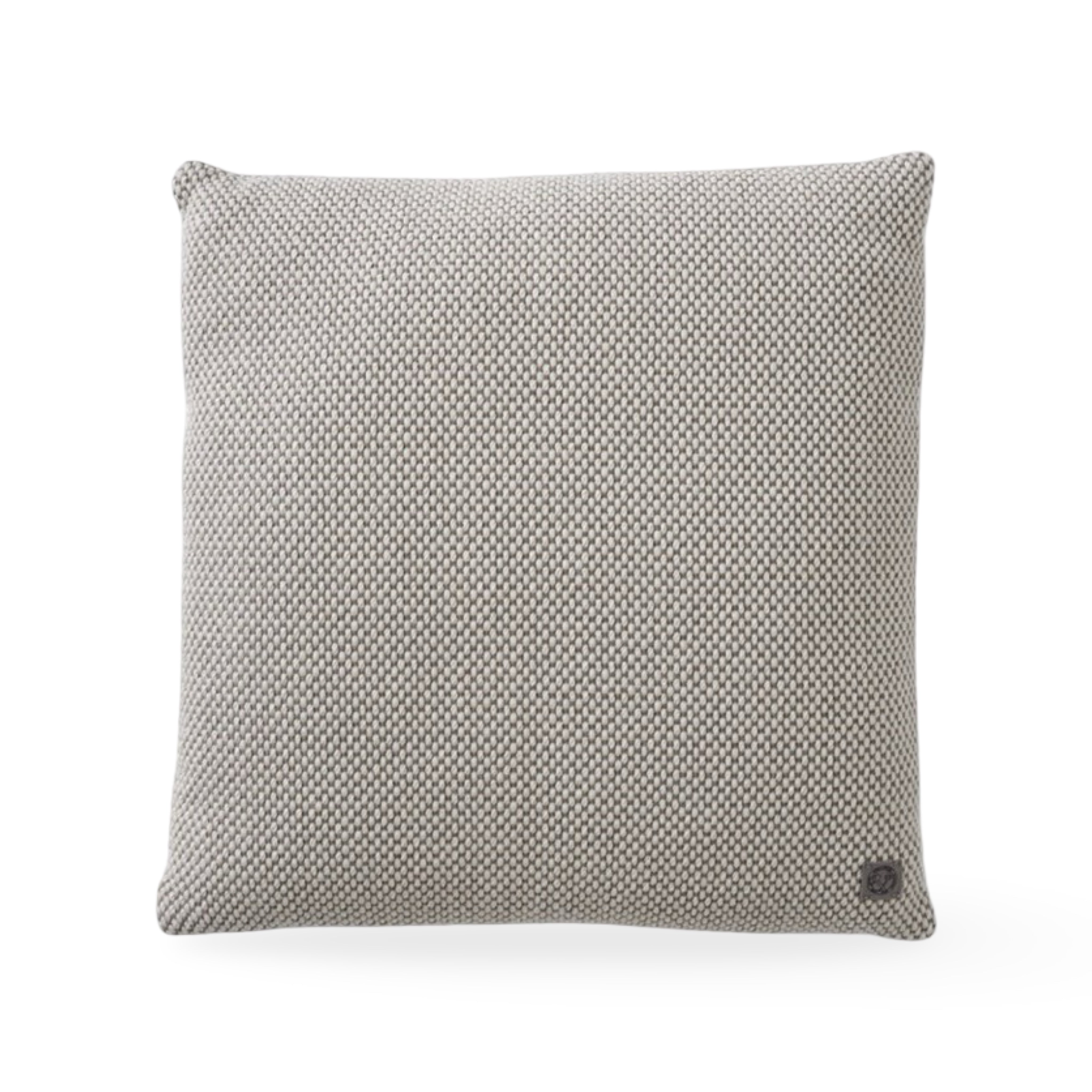 &Tradition Collect Cushion Weave - Coco (SC28)