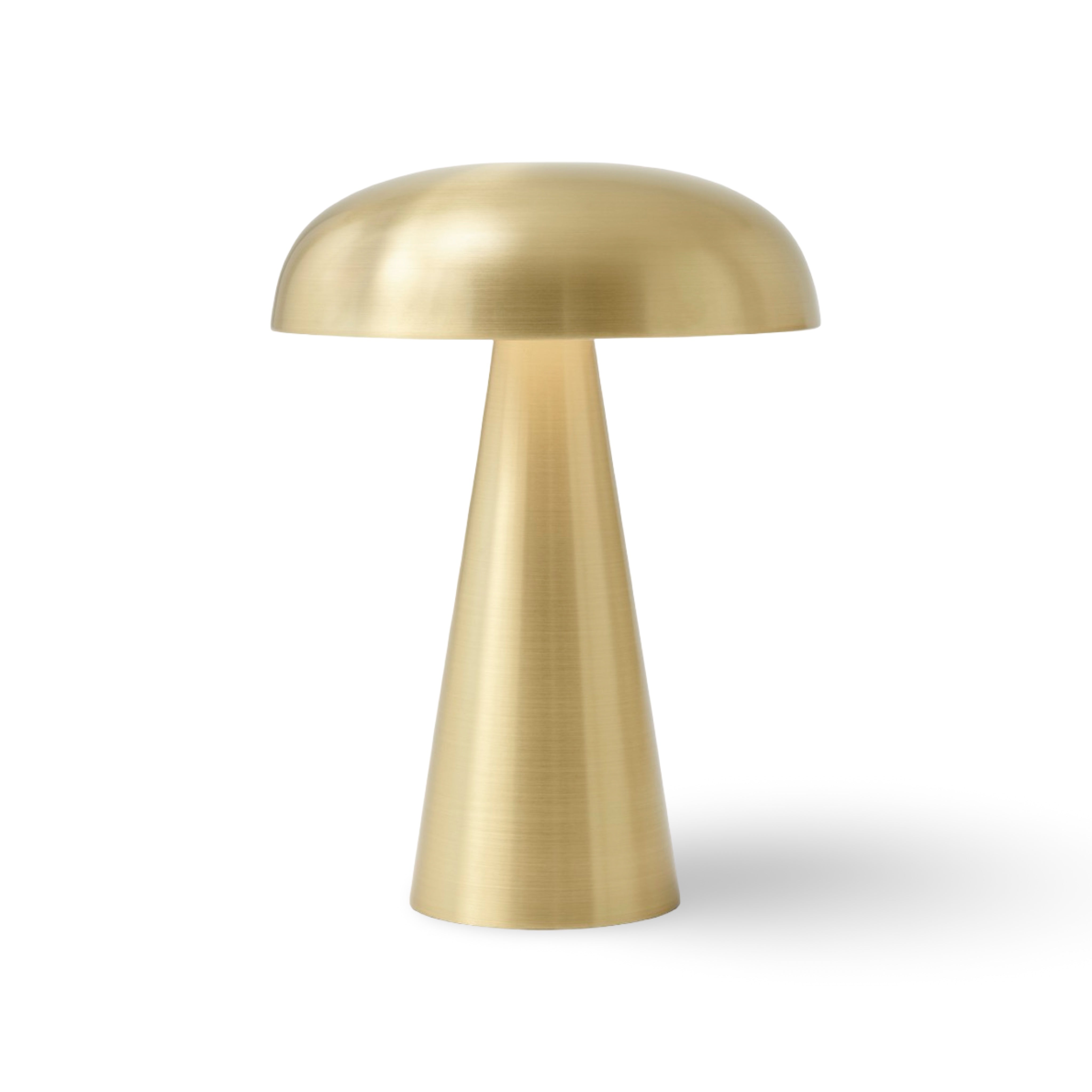 &Tradition Como Portable Lamp SC53