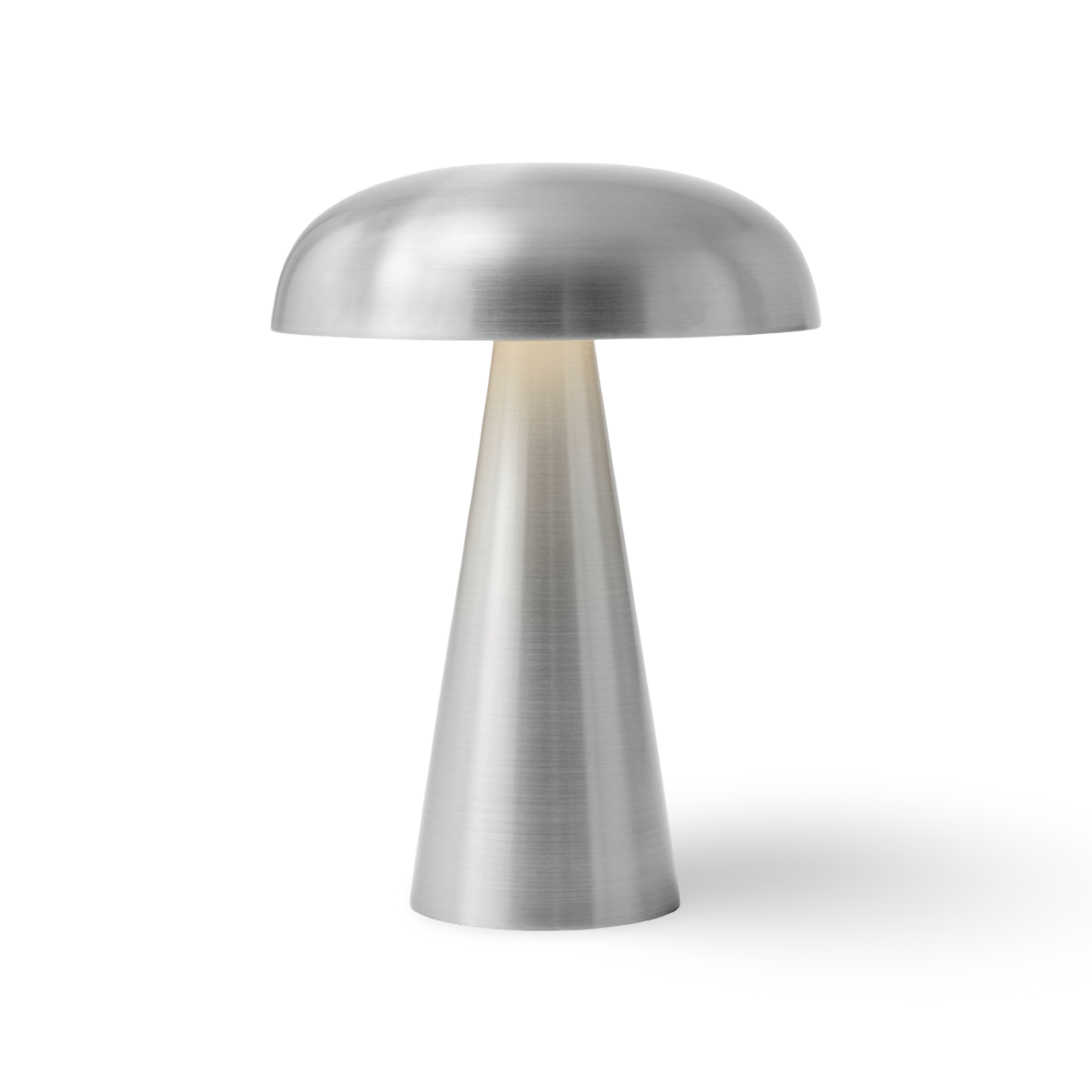 &Tradition Como Portable Lamp SC53