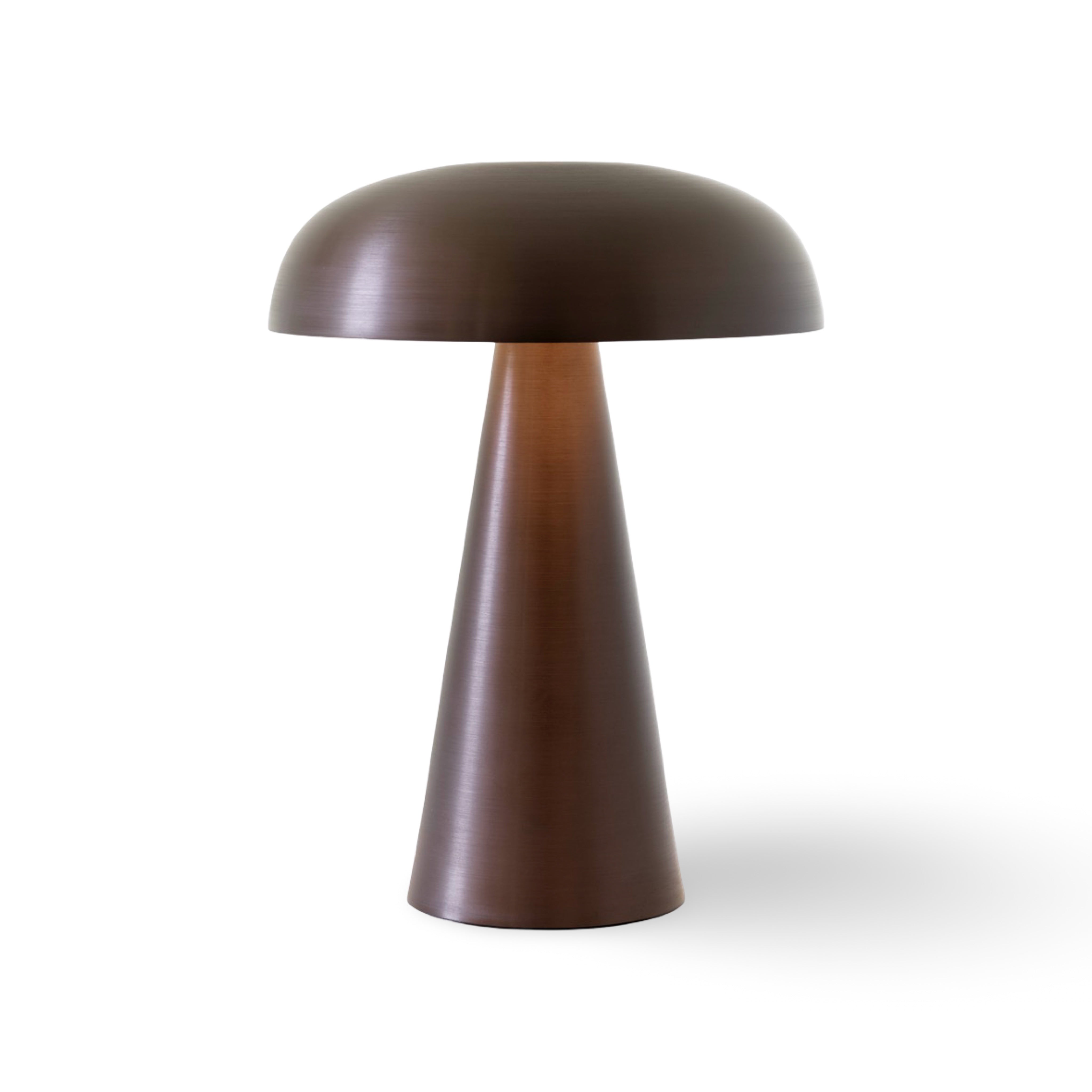 &Tradition Como Portable Lamp SC53