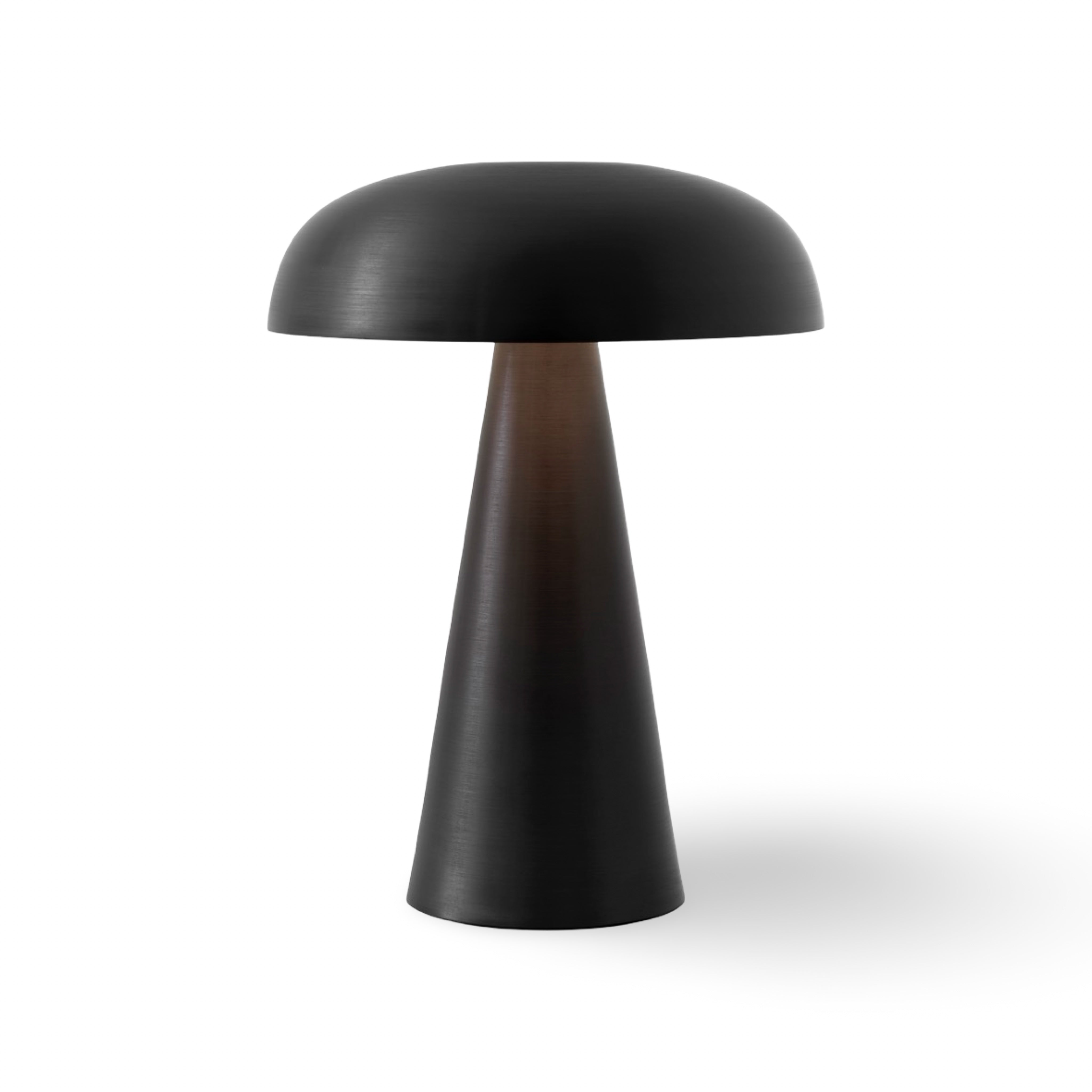 &Tradition Como Portable Lamp SC53