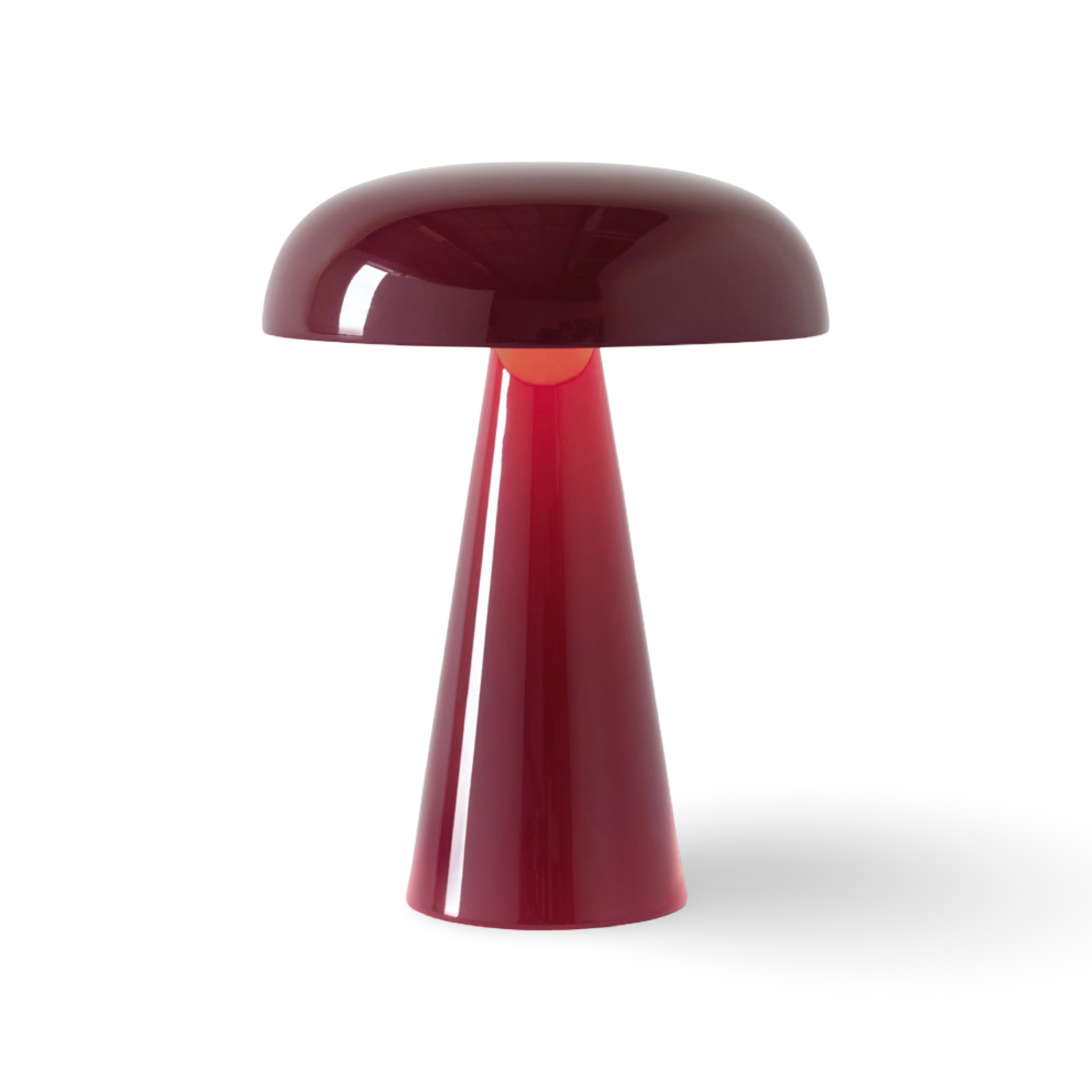 &Tradition Como Portable Lamp SC53