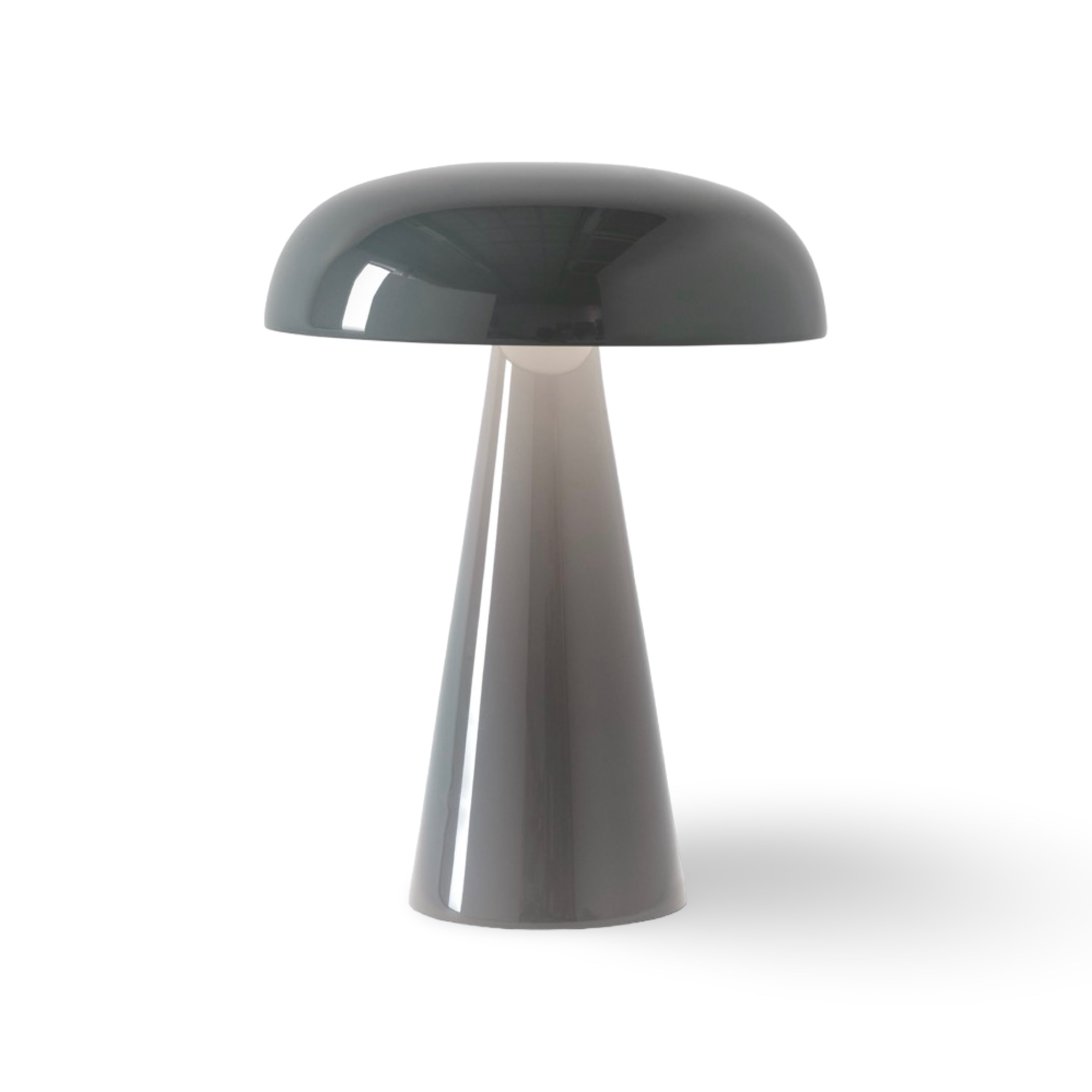 &Tradition Como Portable Lamp SC53