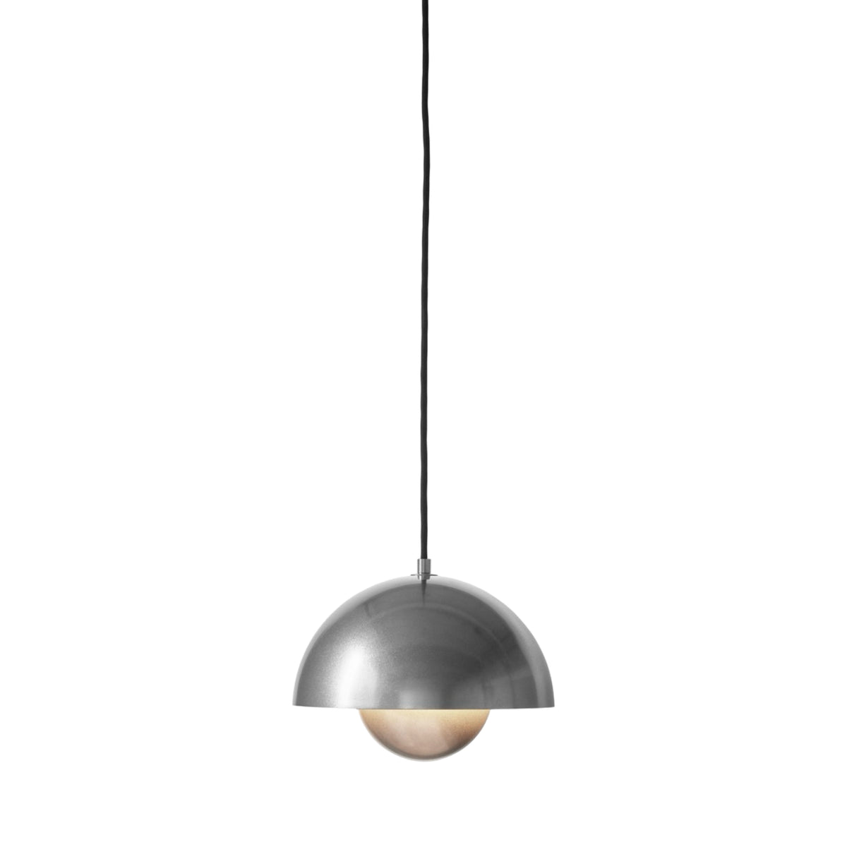 &Tradition Flowerpot Pendant Lamp Anniversary Edition (VP1)
