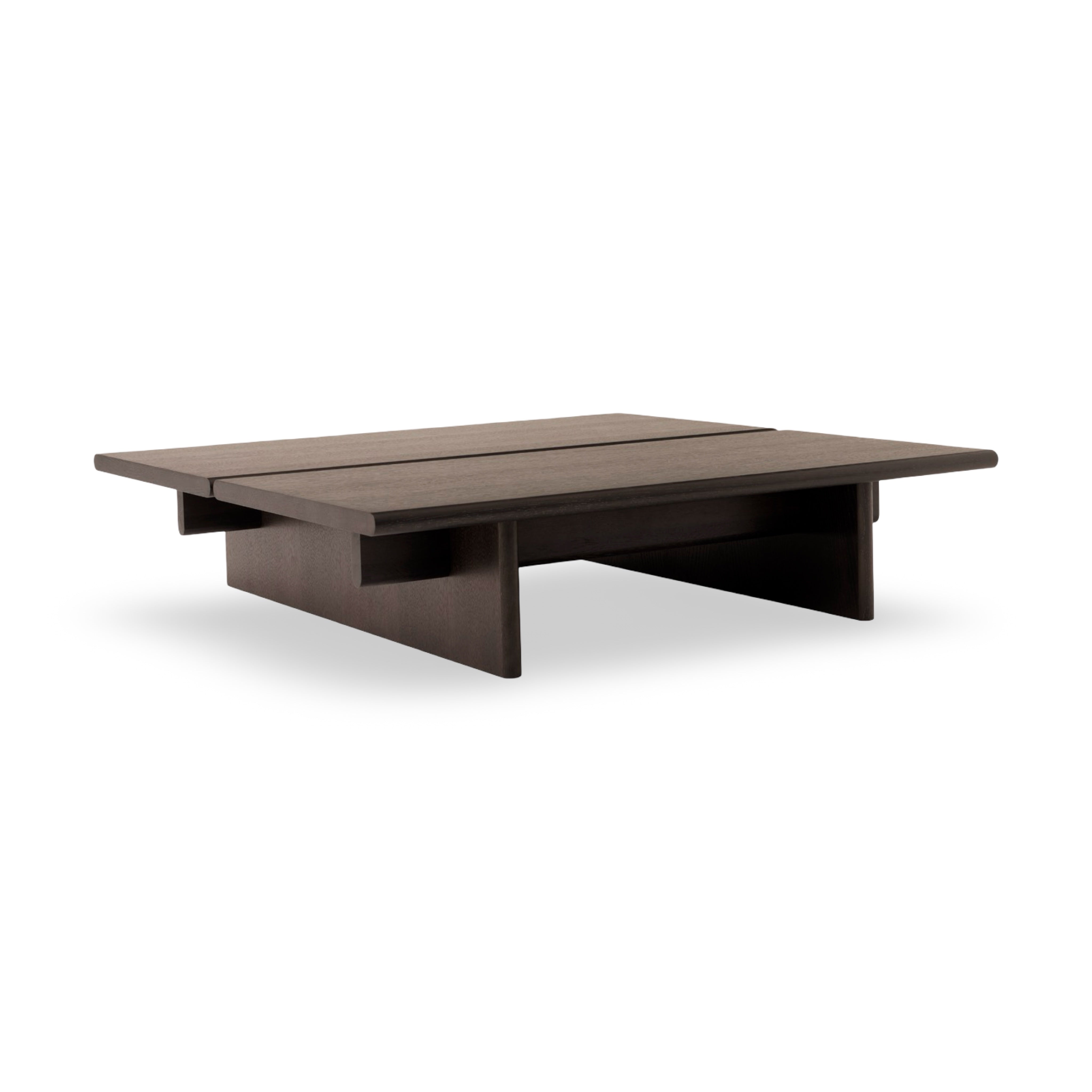 &Tradition Ita Coffee Table OS4