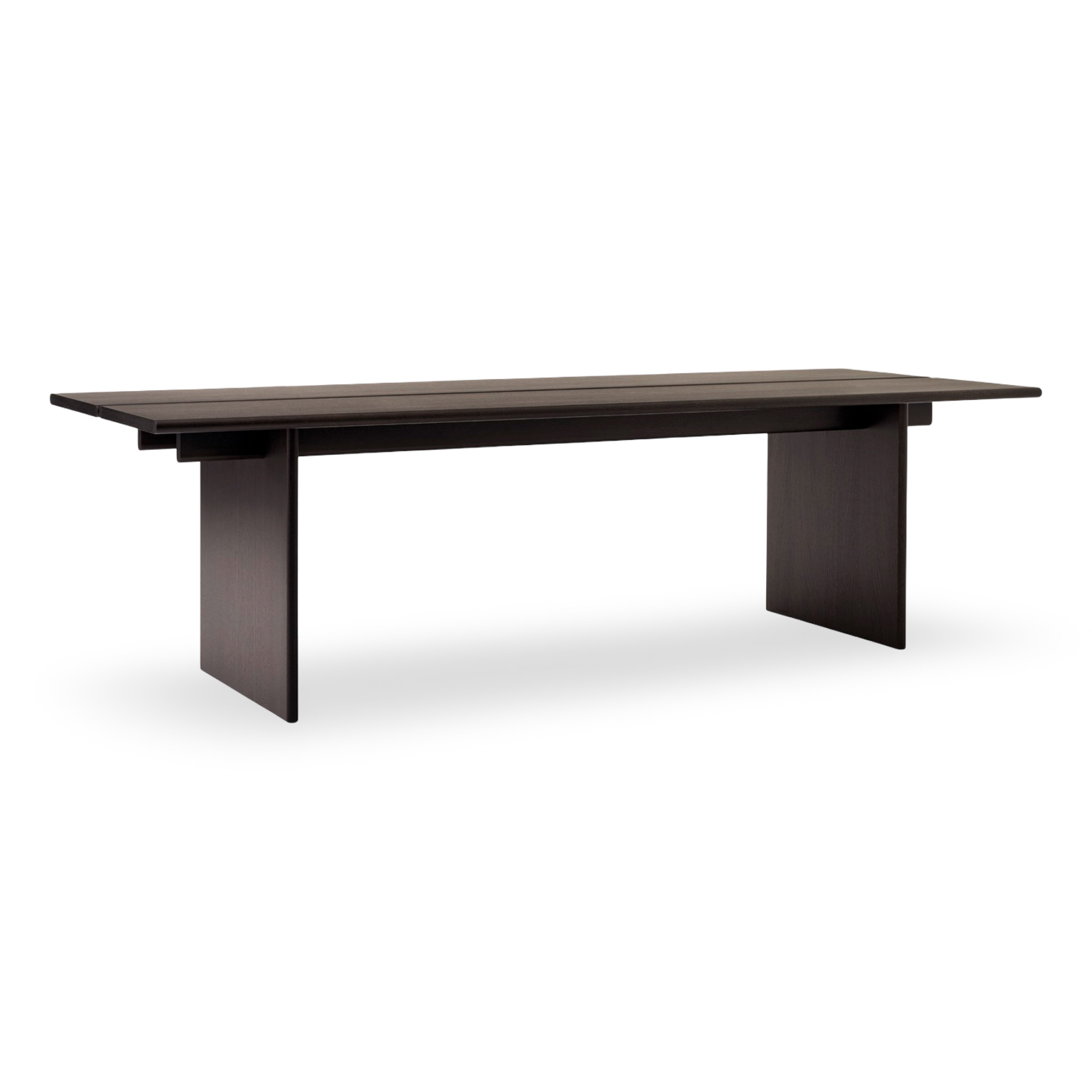 &Tradition Ita Dining Table OS2