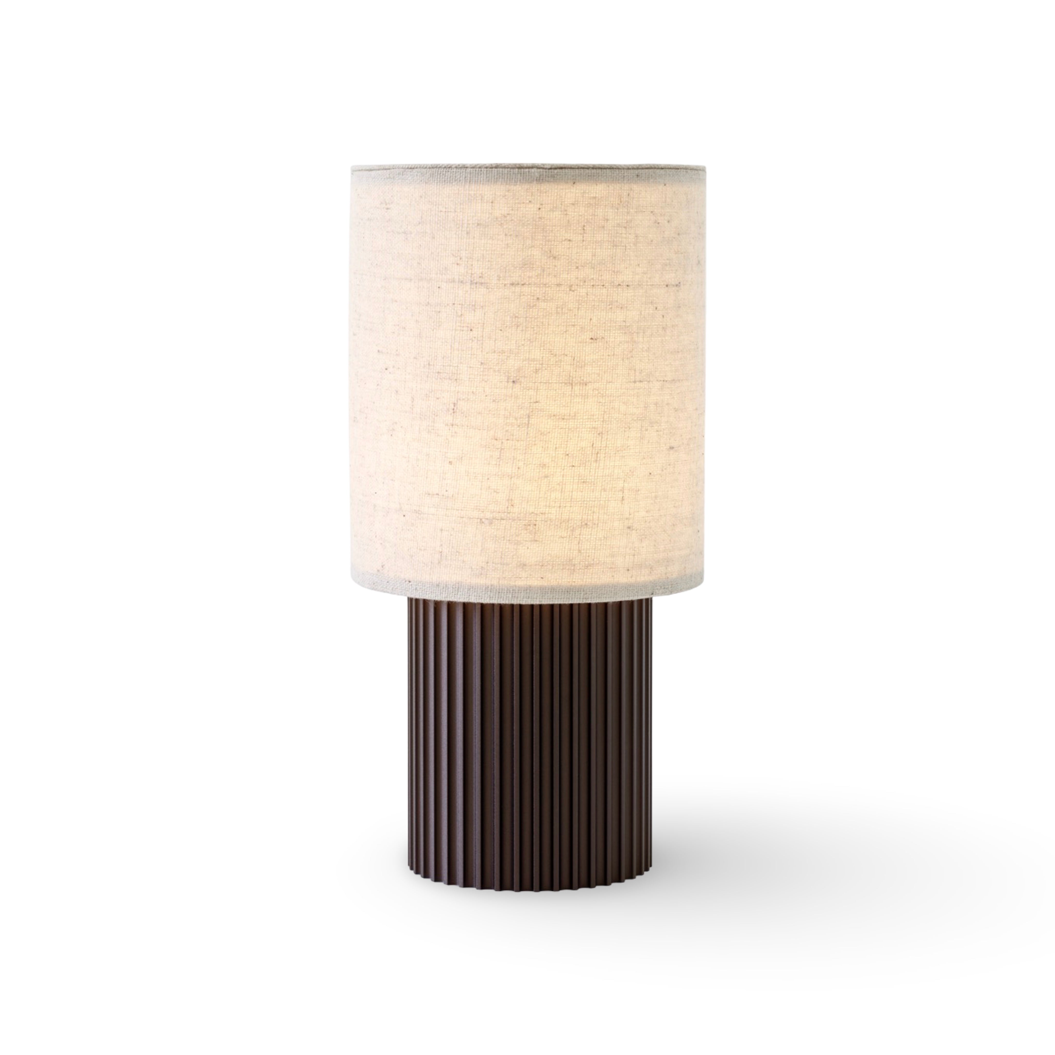 &Tradition Manhattan Portable Lamp