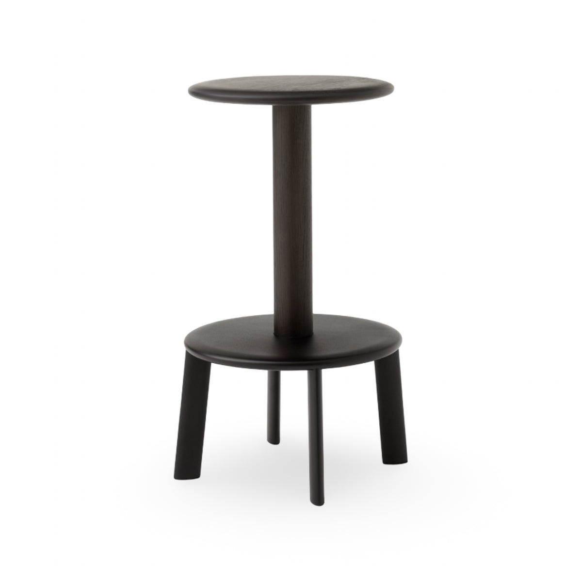 &Tradition Massif - Counter Stool (AV39)