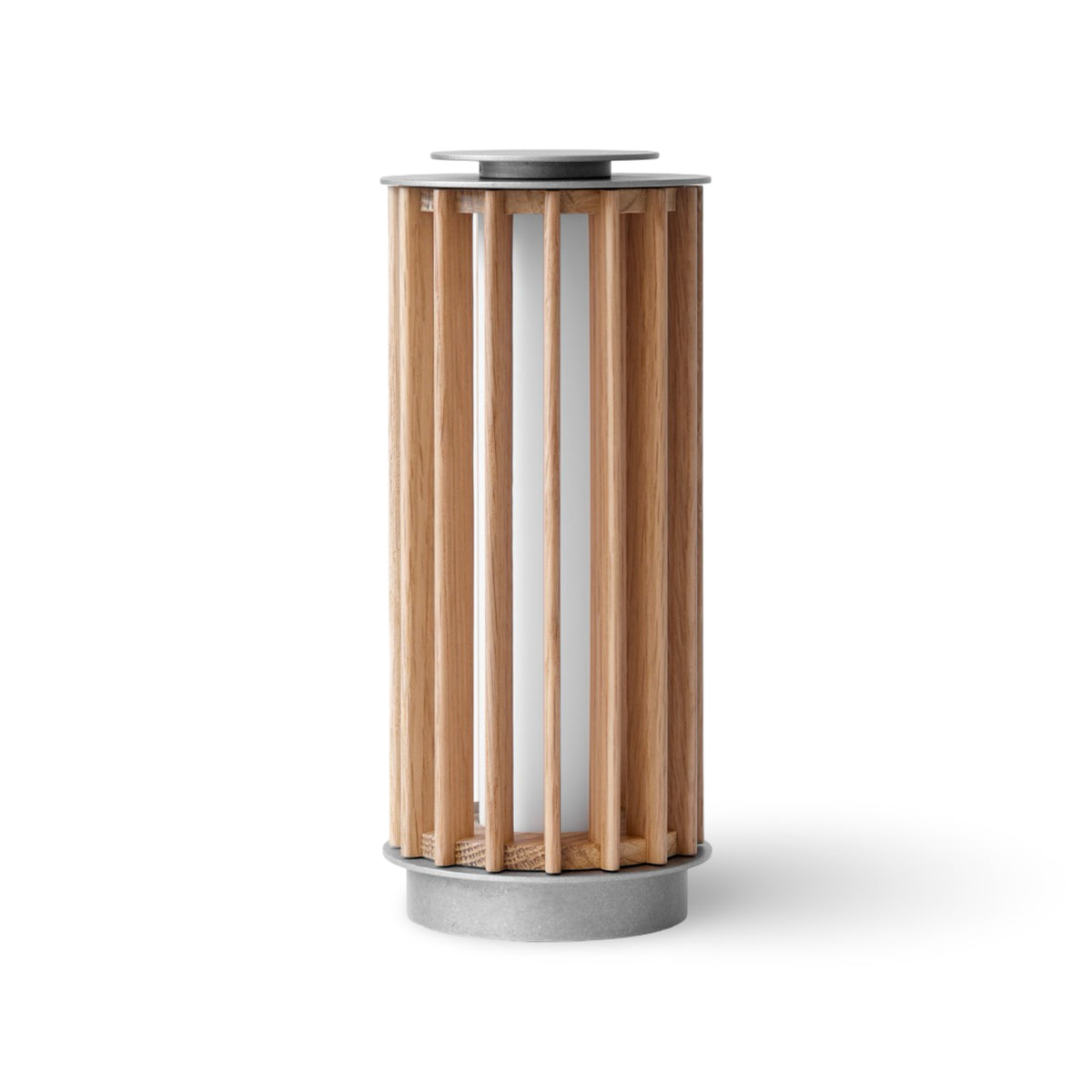 &Tradition Numbra Portable Lamp (TY3)