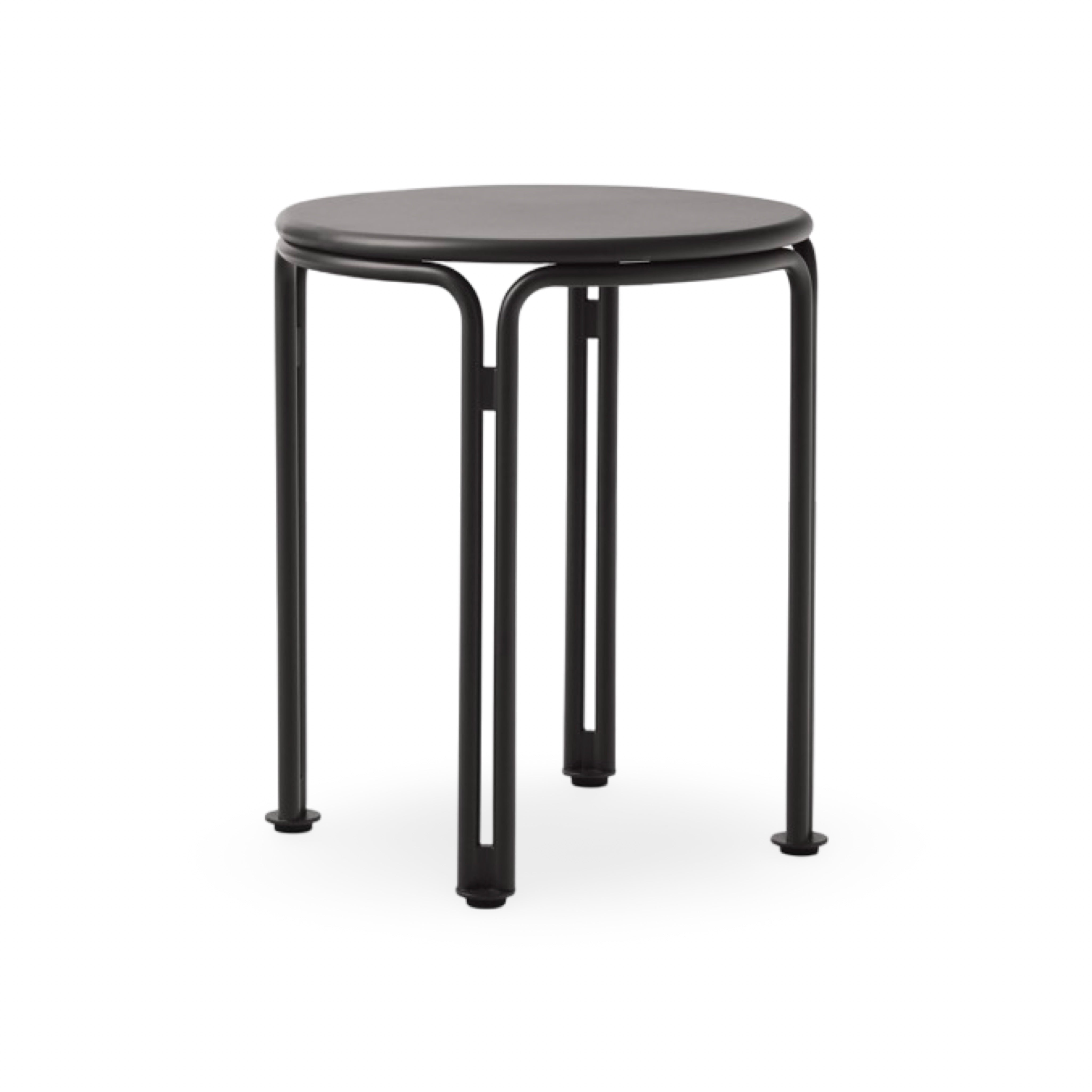 &Tradition Thorvald Side Table (SC102)