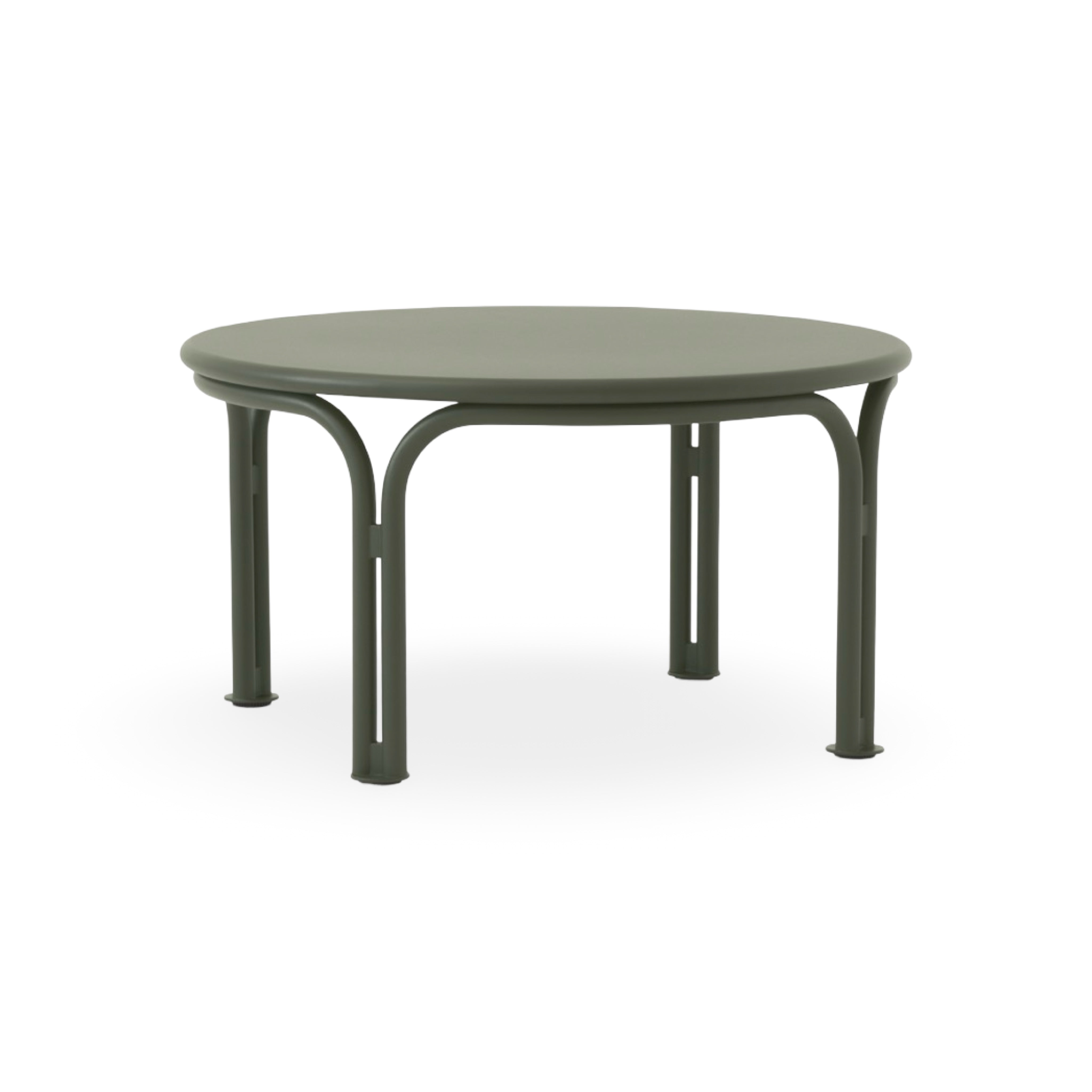 &Tradition Thorvald Outdoor Coffee Table (SC108)