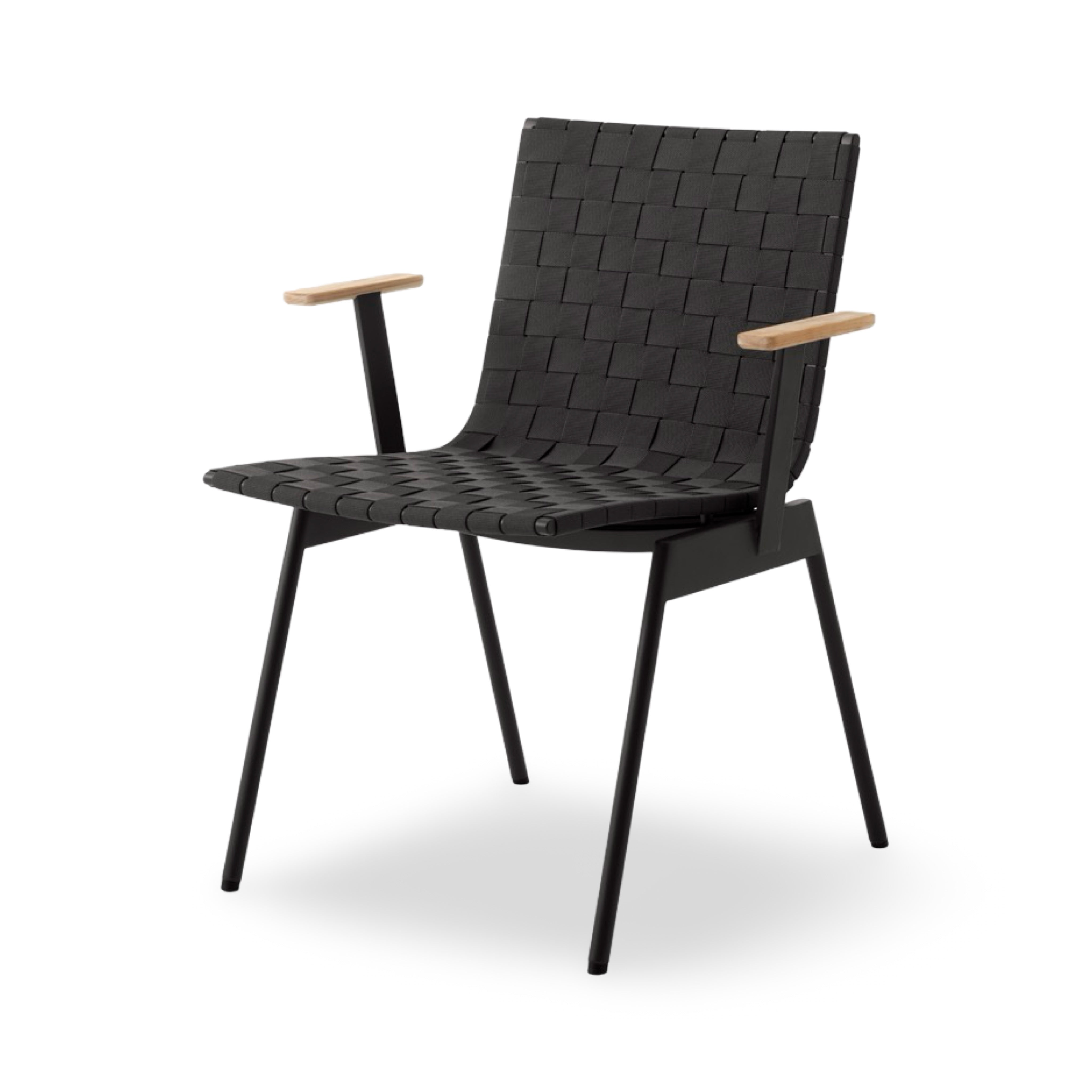 &Tradition Ville Outdoor Armchair (AV34)