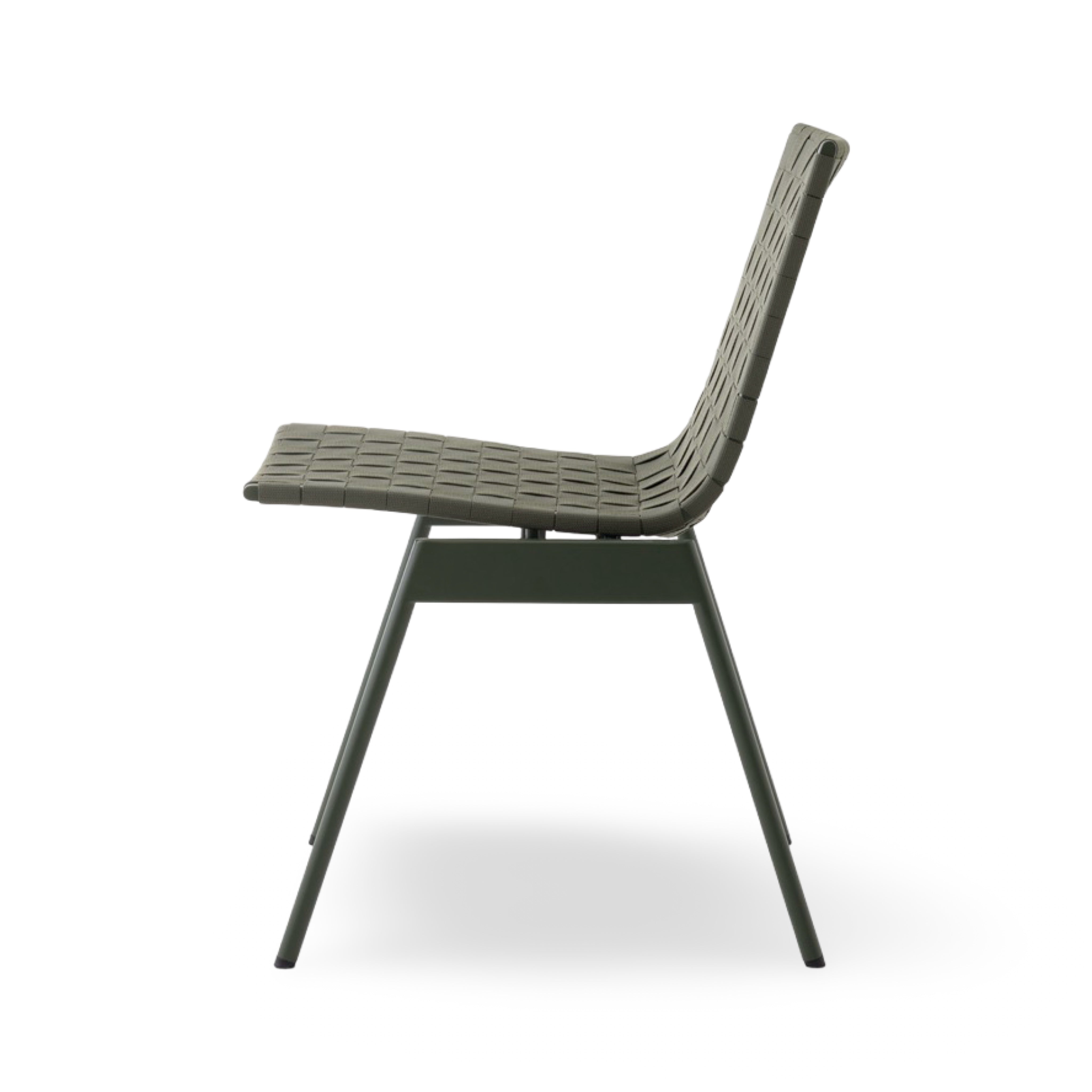 &Tradition Ville Outdoor Chair (AV33)
