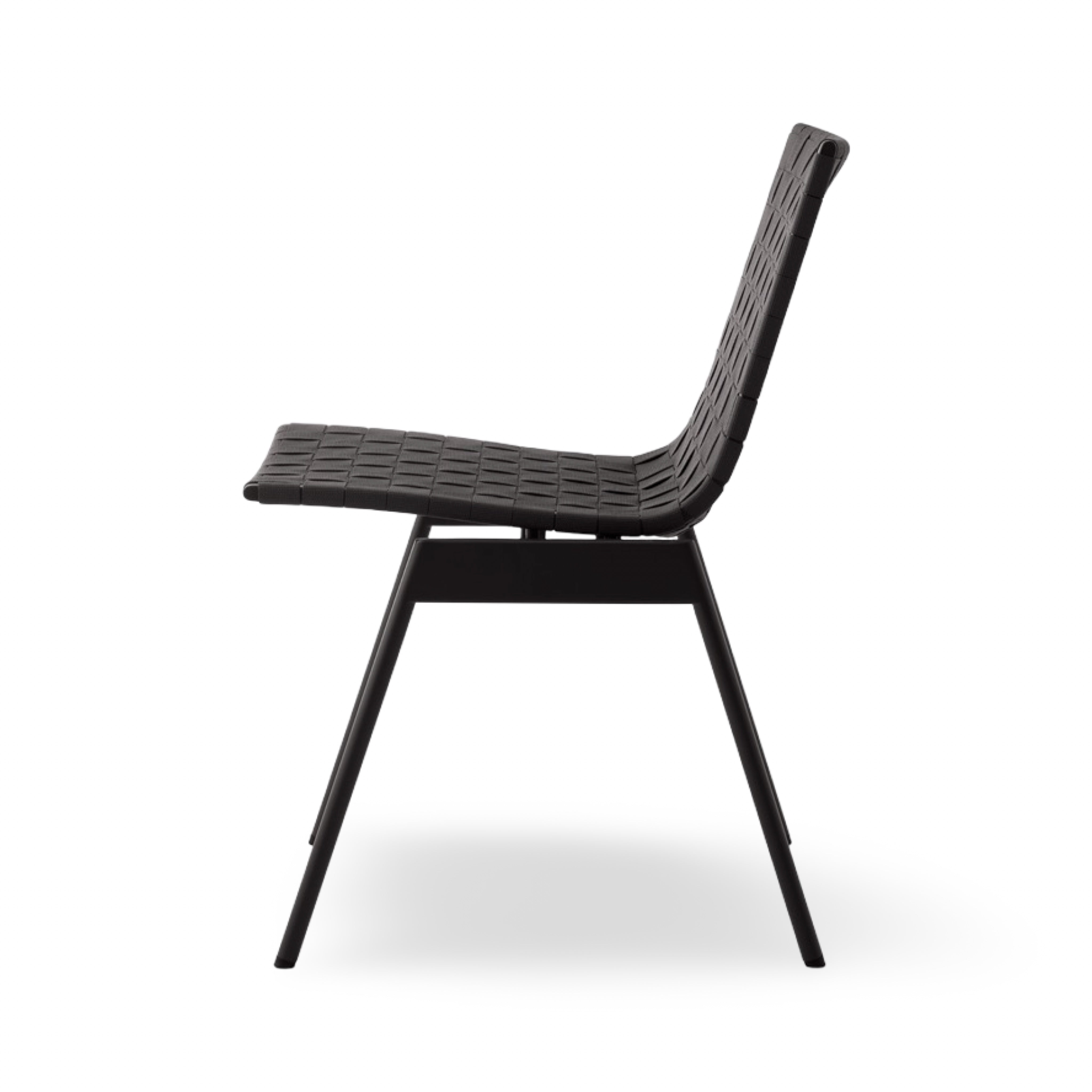 &Tradition Ville Outdoor Chair (AV33)