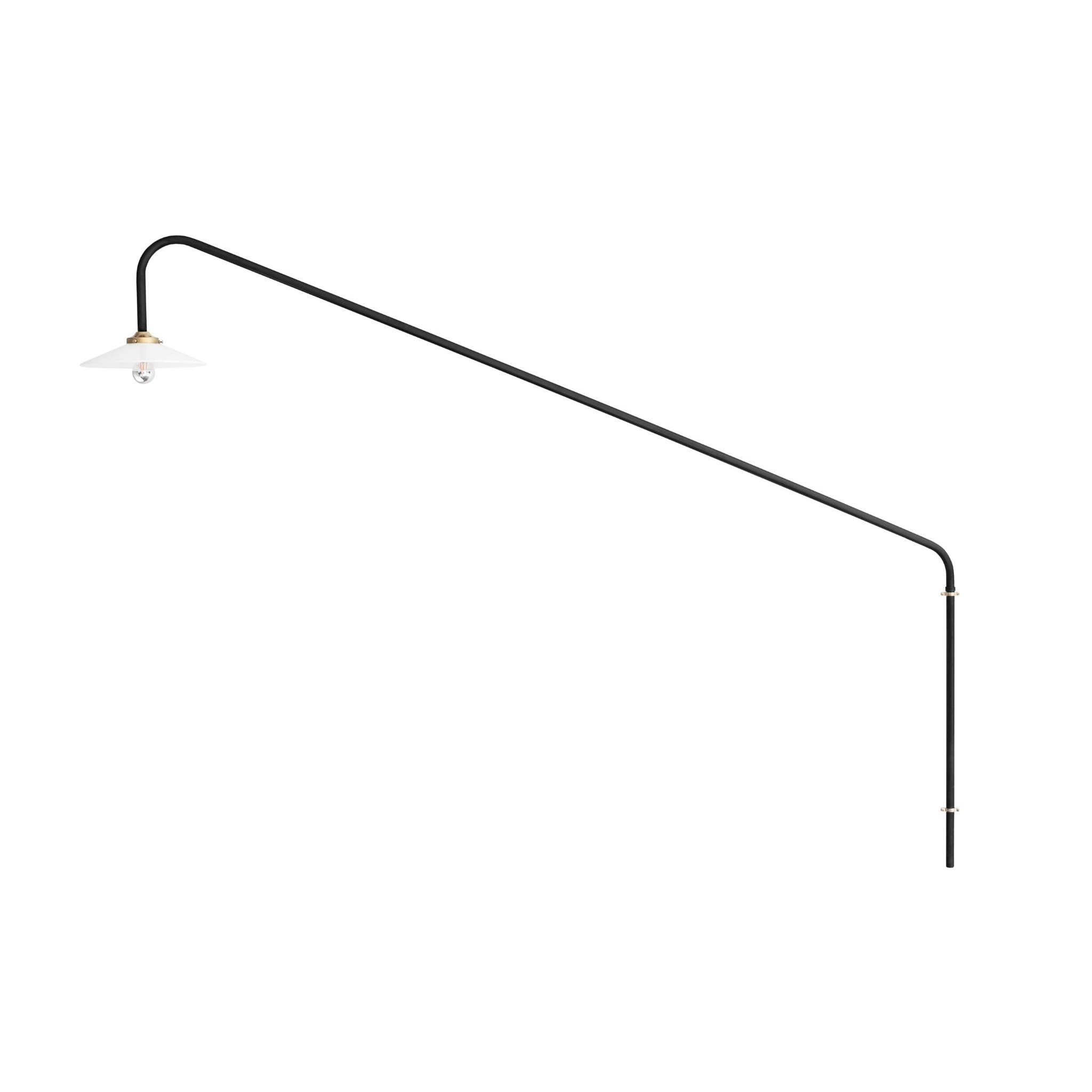 Valerie Objects No.1 Hanging Lamp