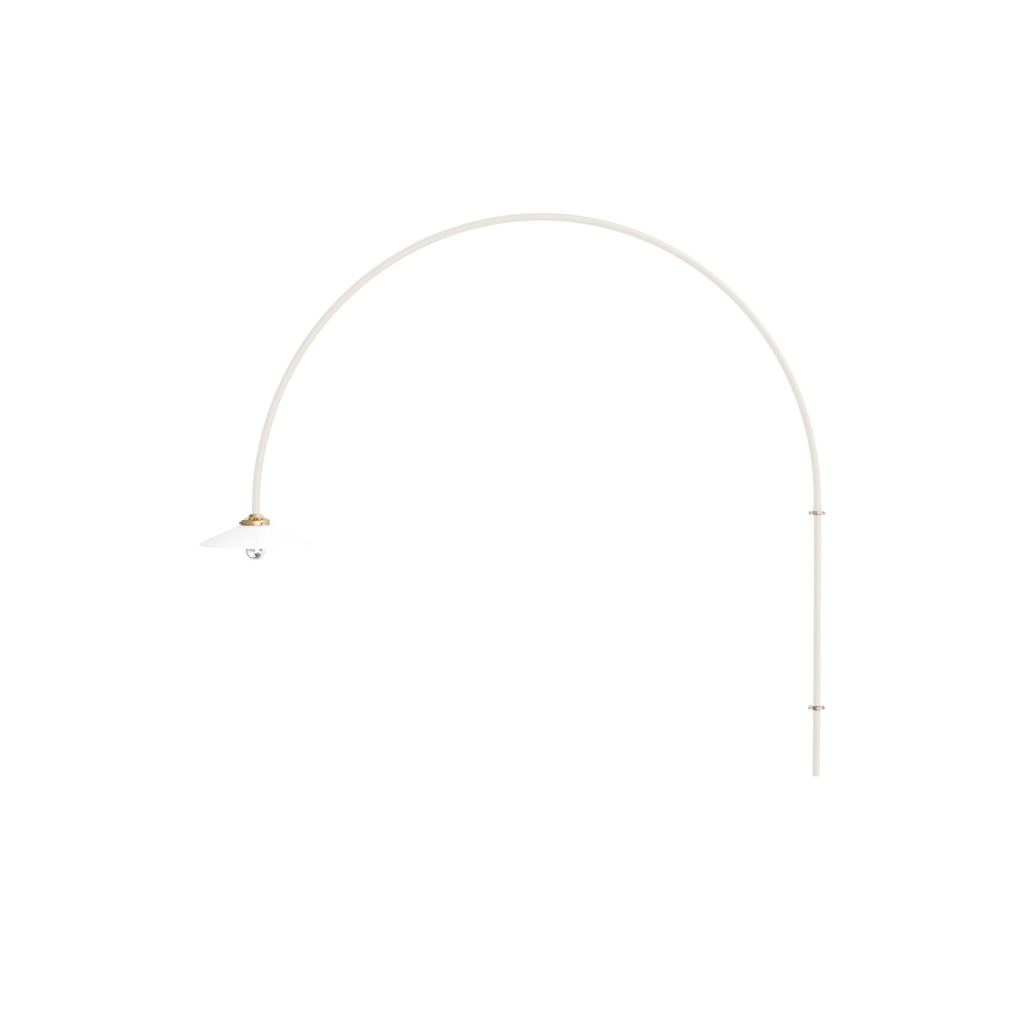 Valerie Objects No.3 Hanging Lamp