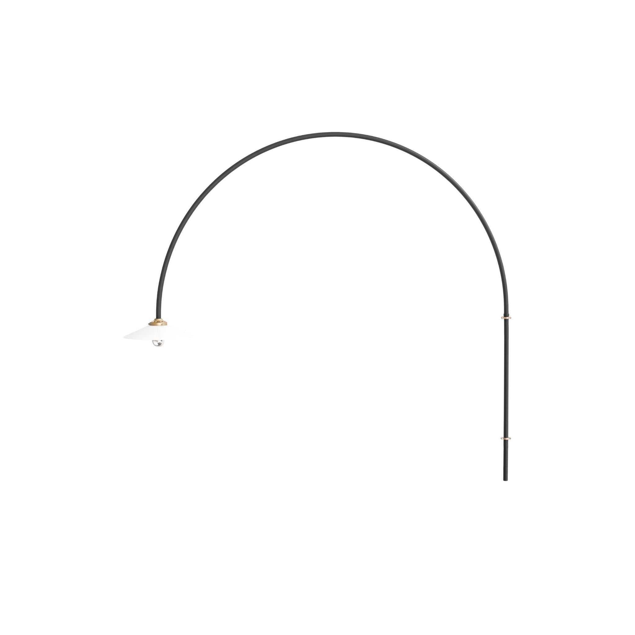 Valerie Objects No.3 Hanging Lamp