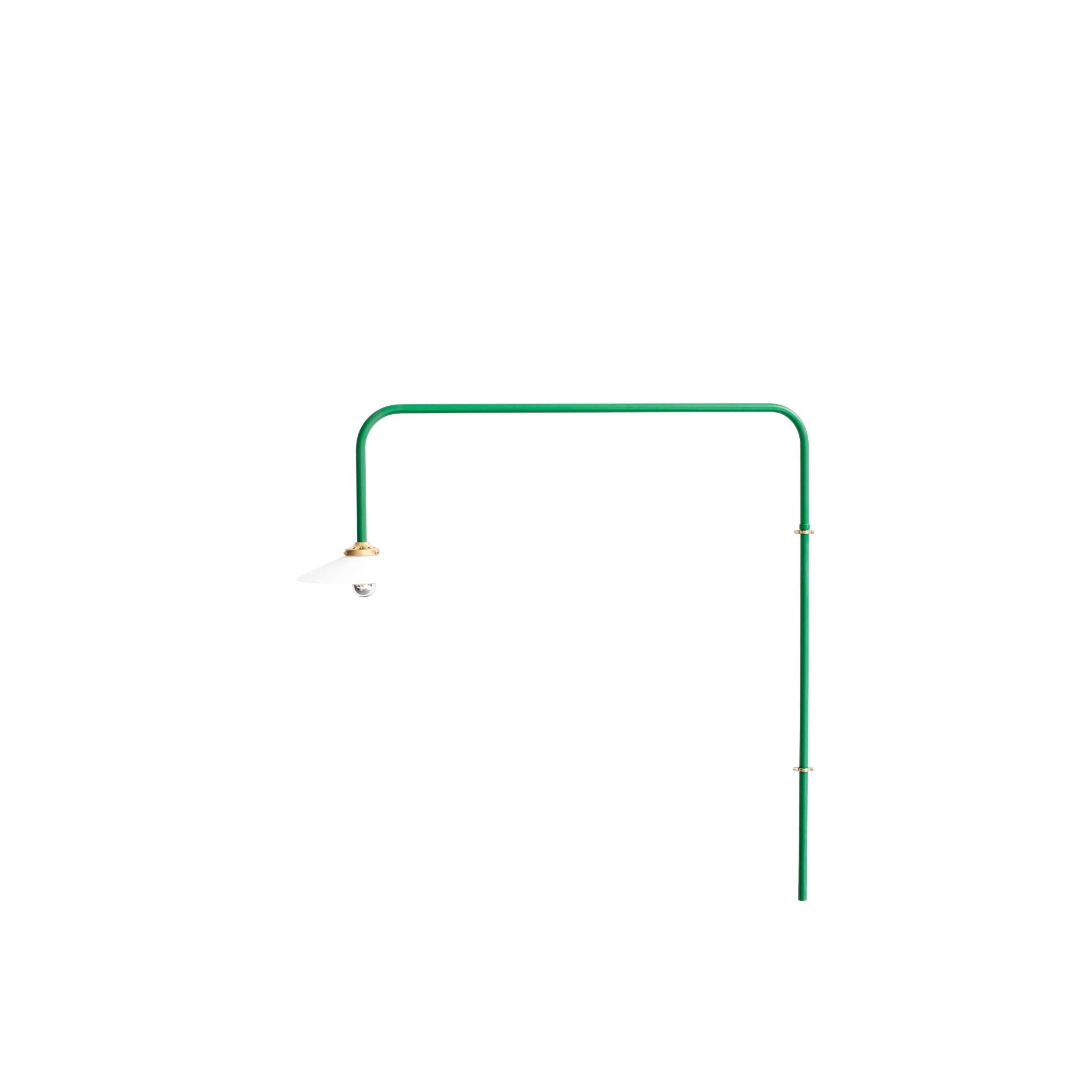 Valerie Objects No.5 Hanging Lamp