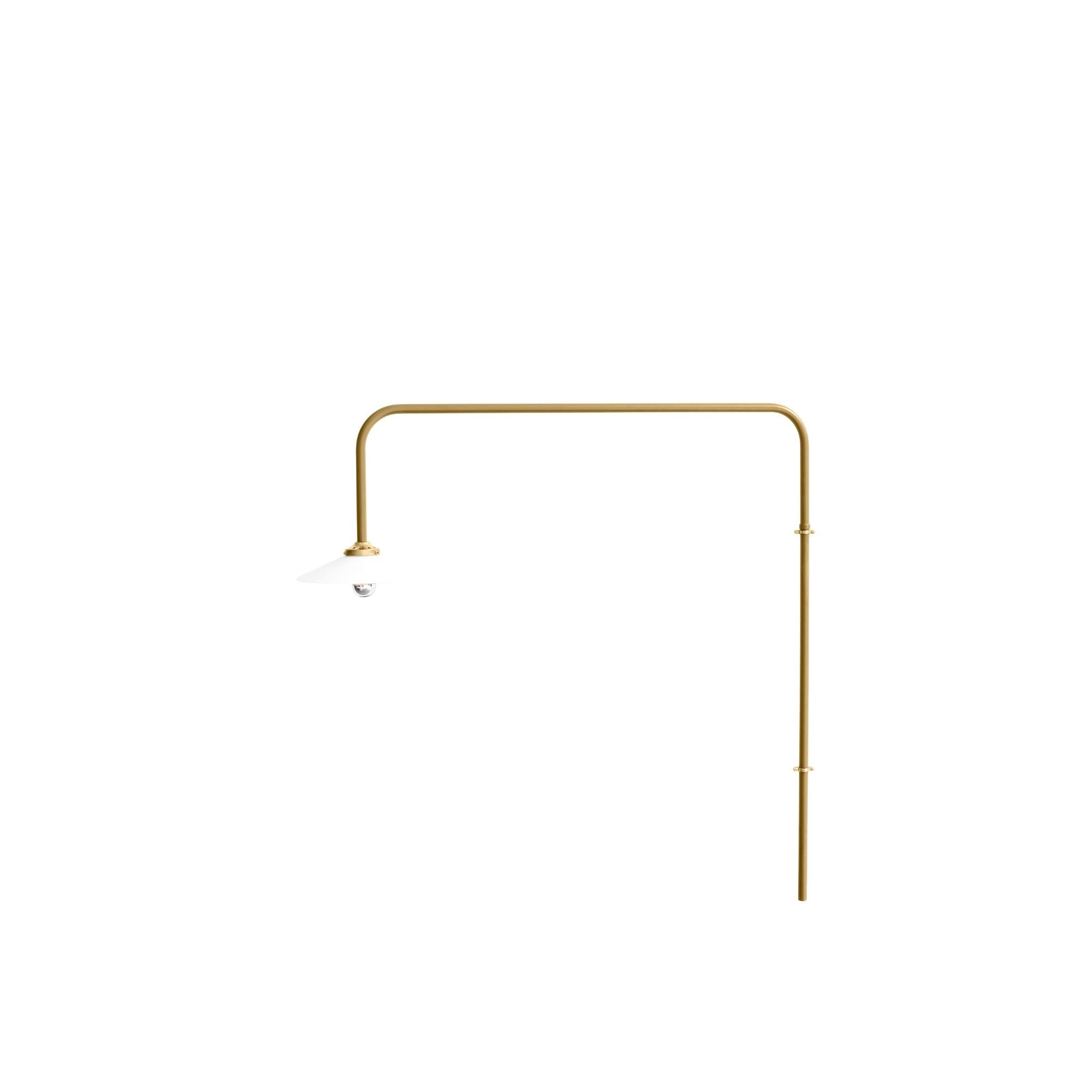 Valerie Objects No.5 Hanging Lamp