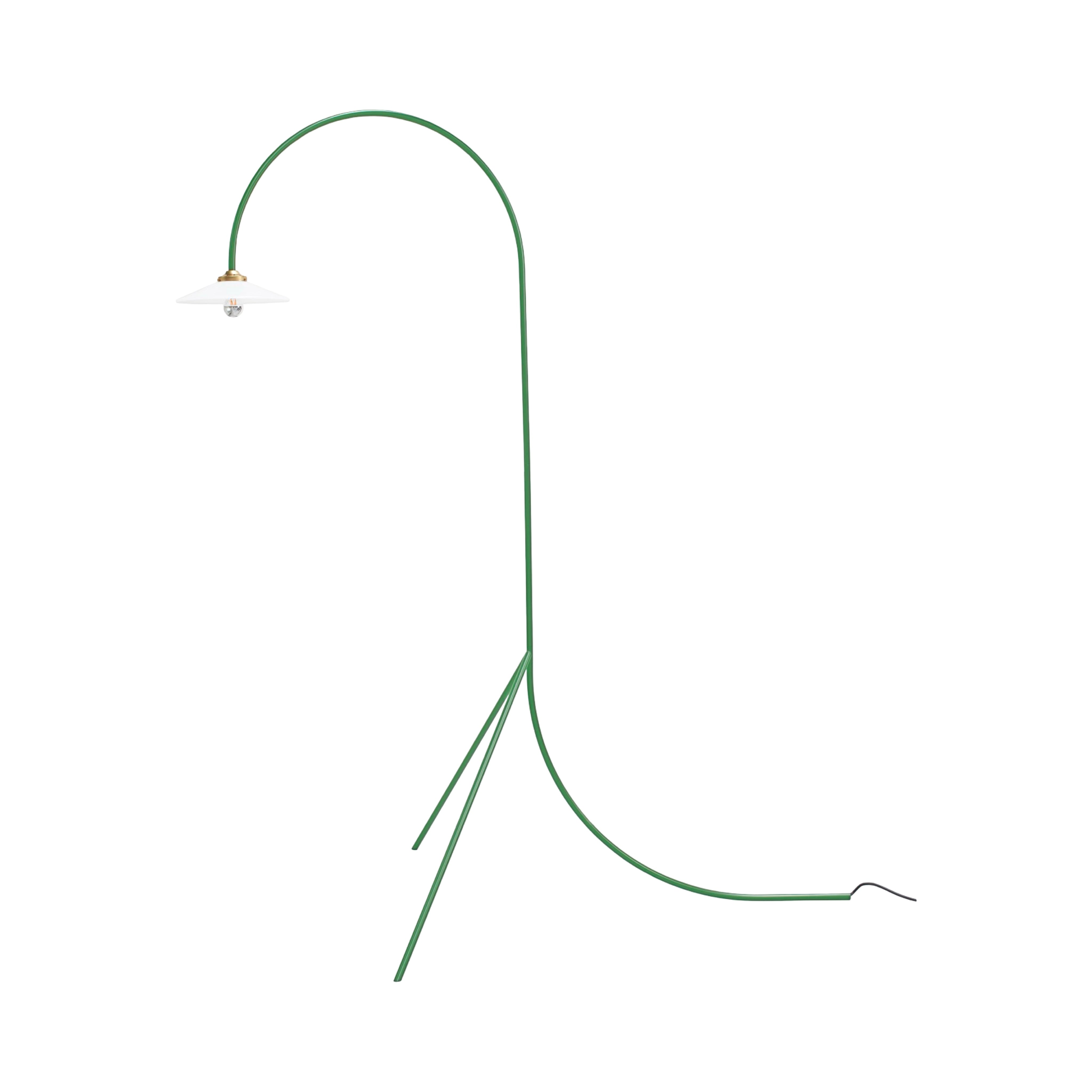 Valerie Objects No.1 Standing Lamp