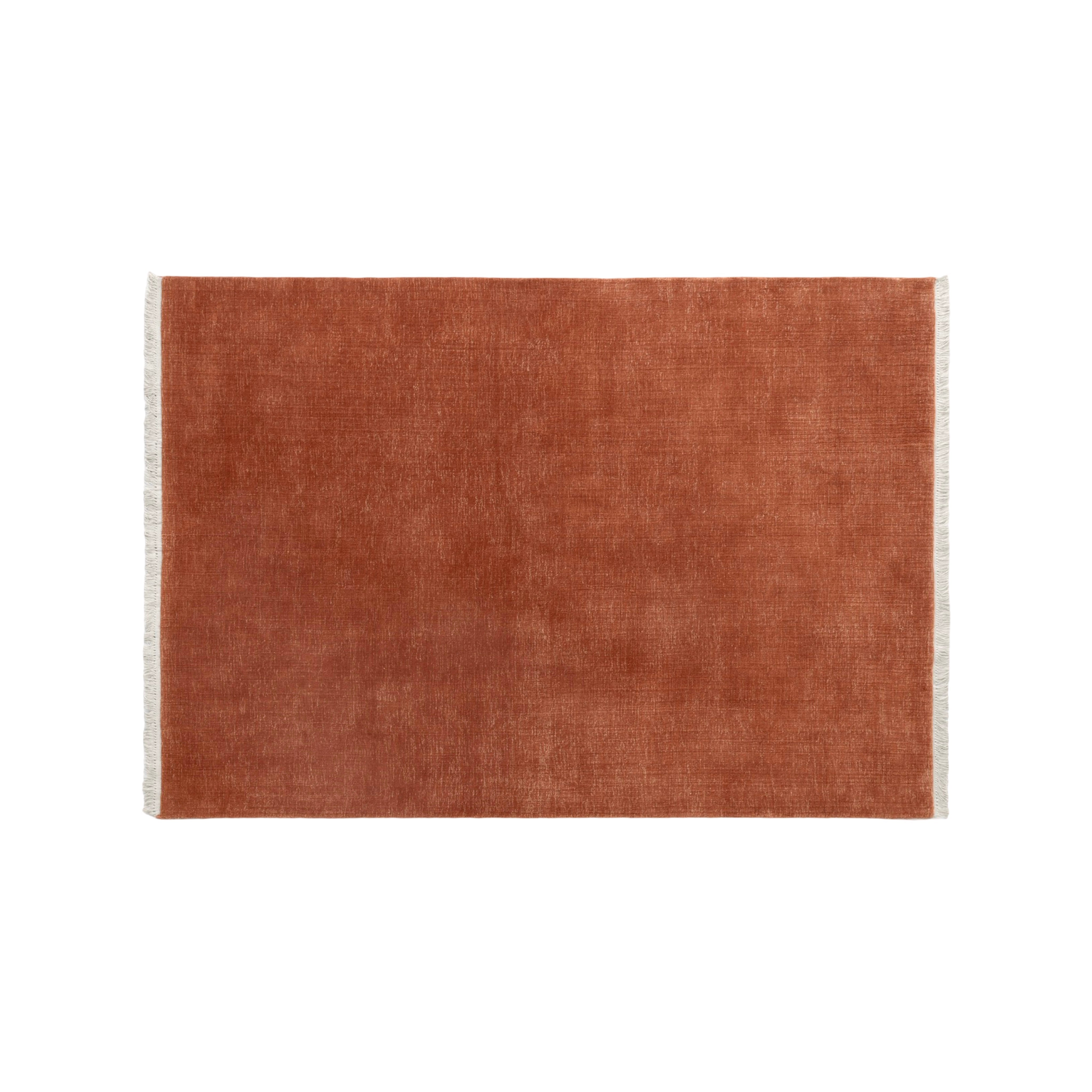 &Tradition The Moor Rug (AP18 & AP19)