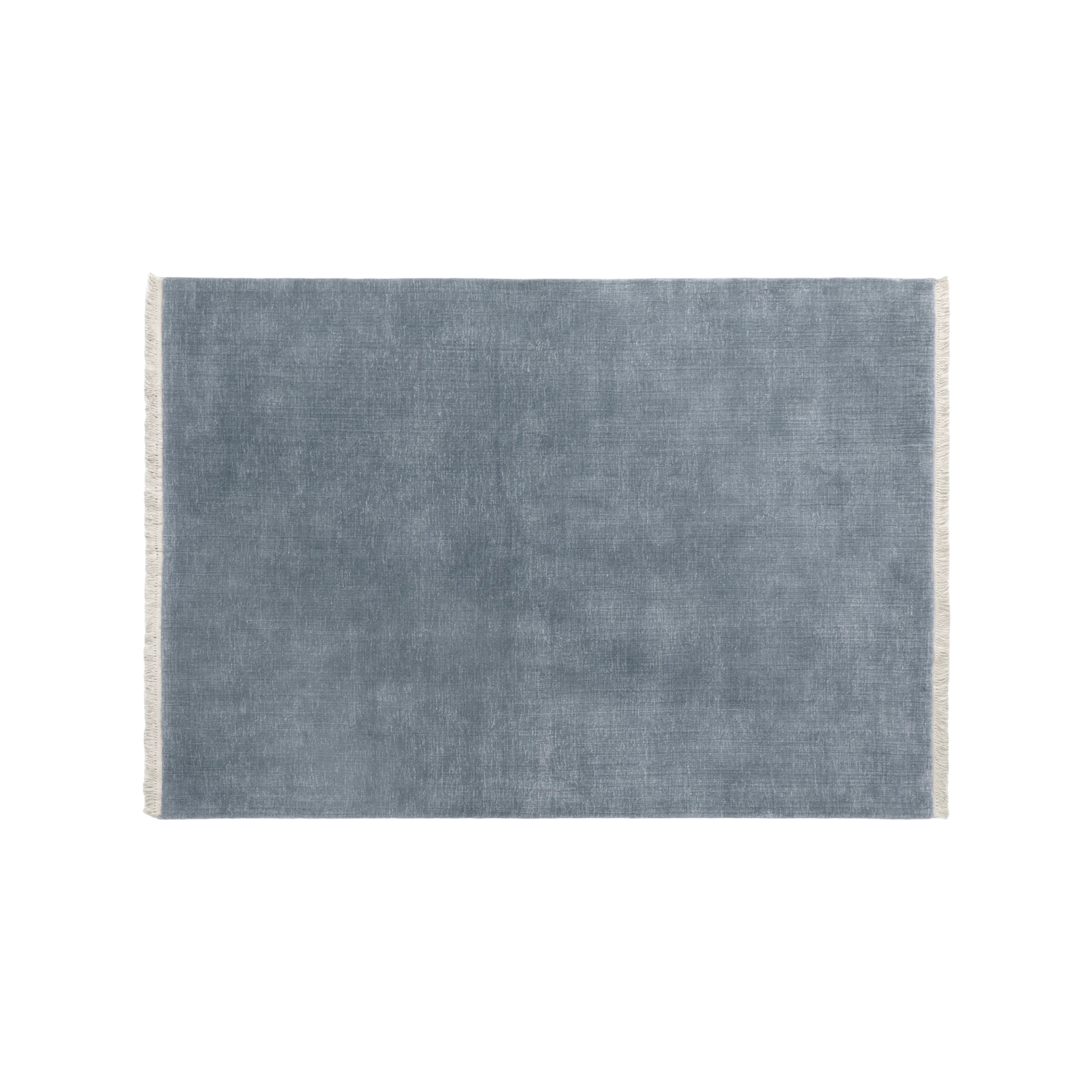 &Tradition The Moor Rug (AP18 & AP19)