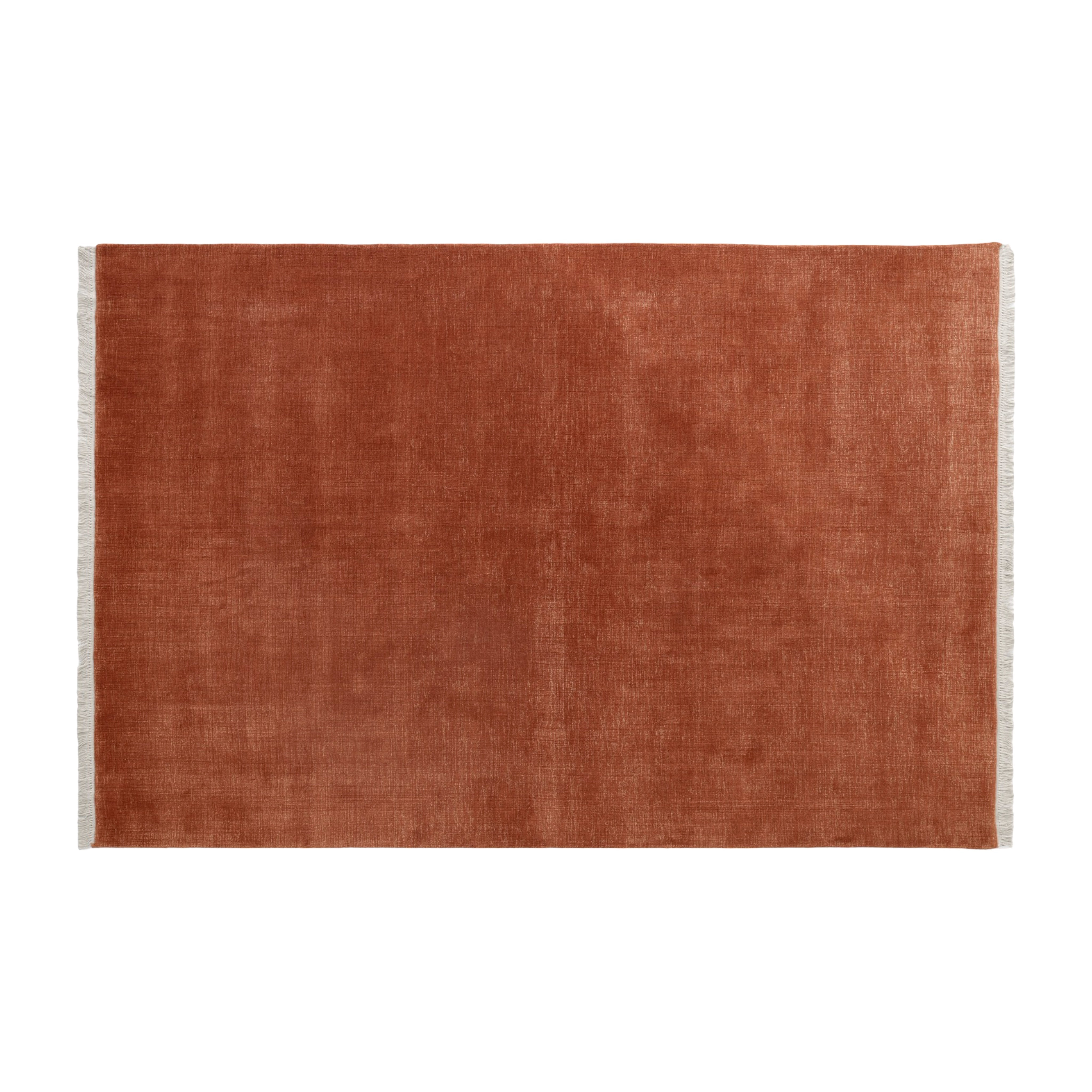 &Tradition The Moor Rug (AP18 & AP19)