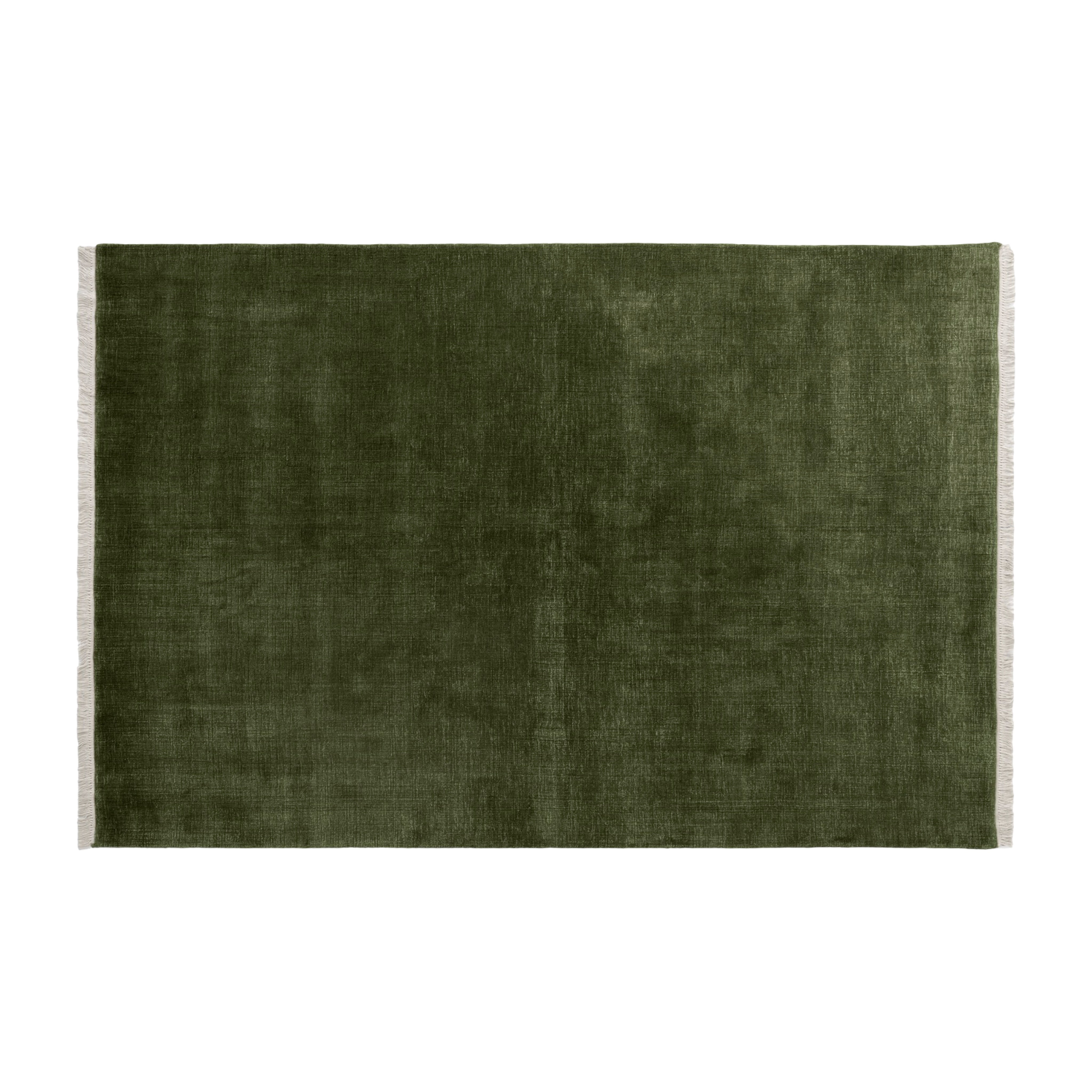 &Tradition The Moor Rug (AP18 & AP19)