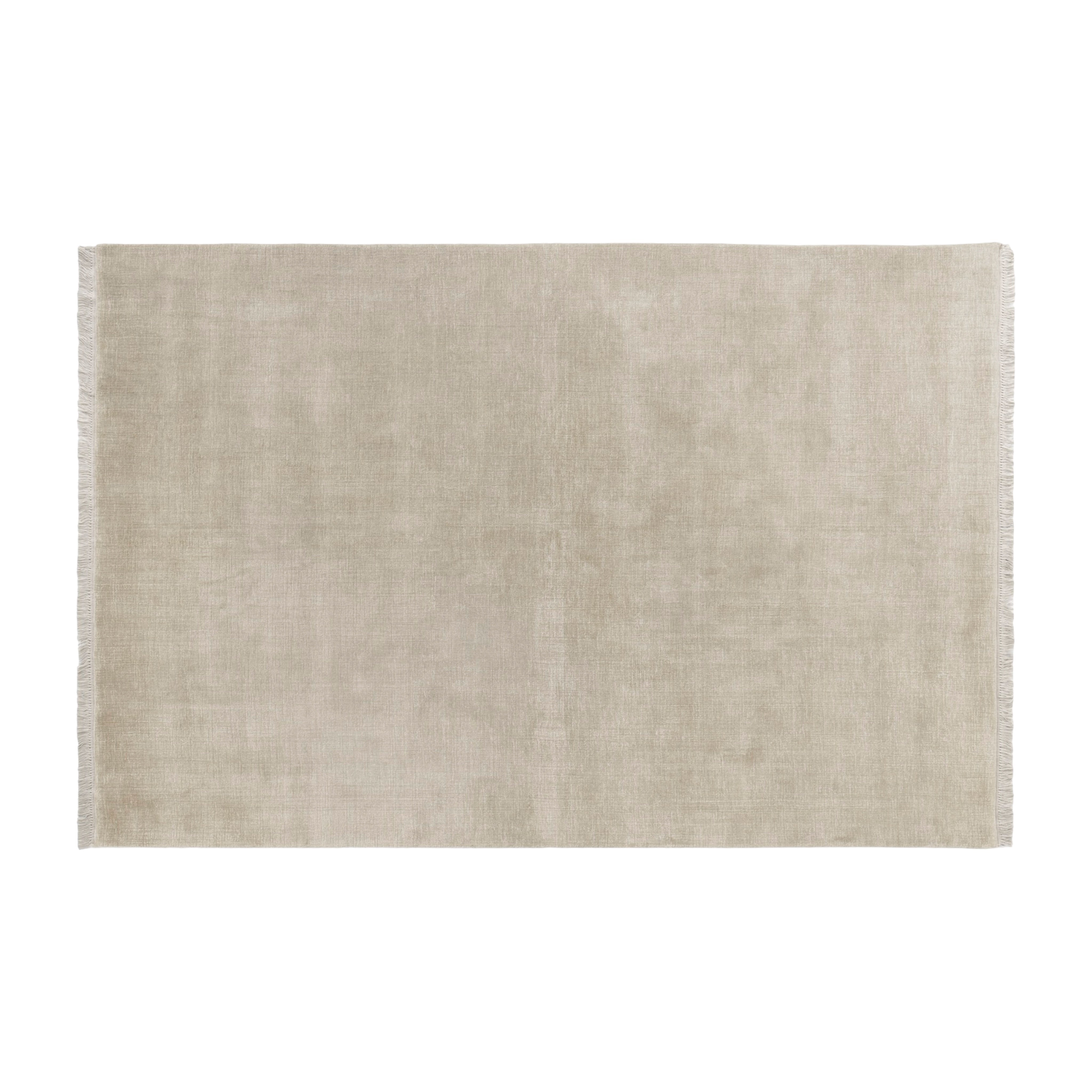 &Tradition The Moor Rug (AP18 & AP19)