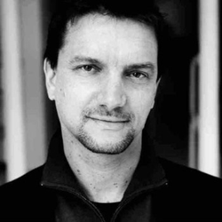 Jozeph Forakis