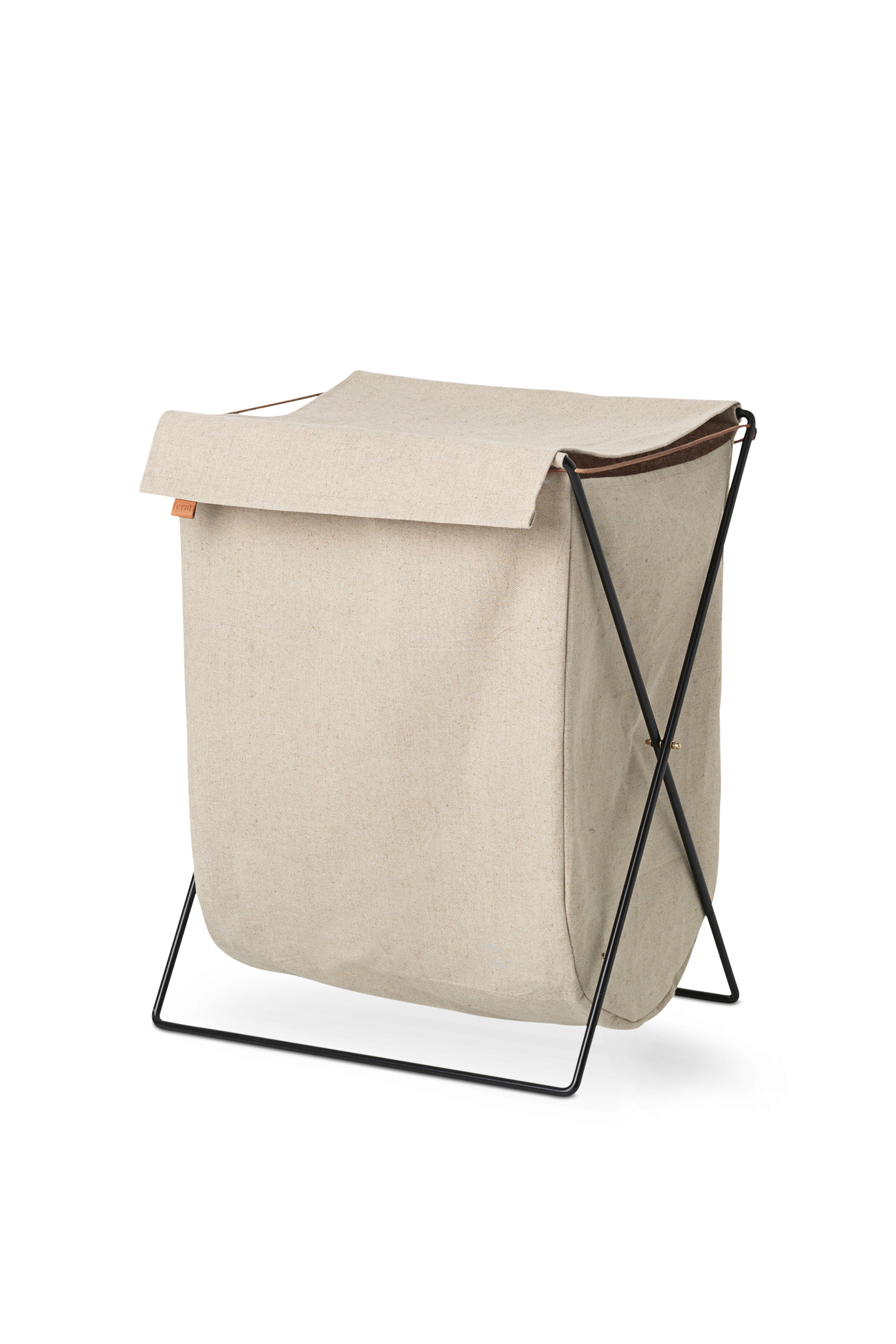 Ferm Living Herman Laundry Basket