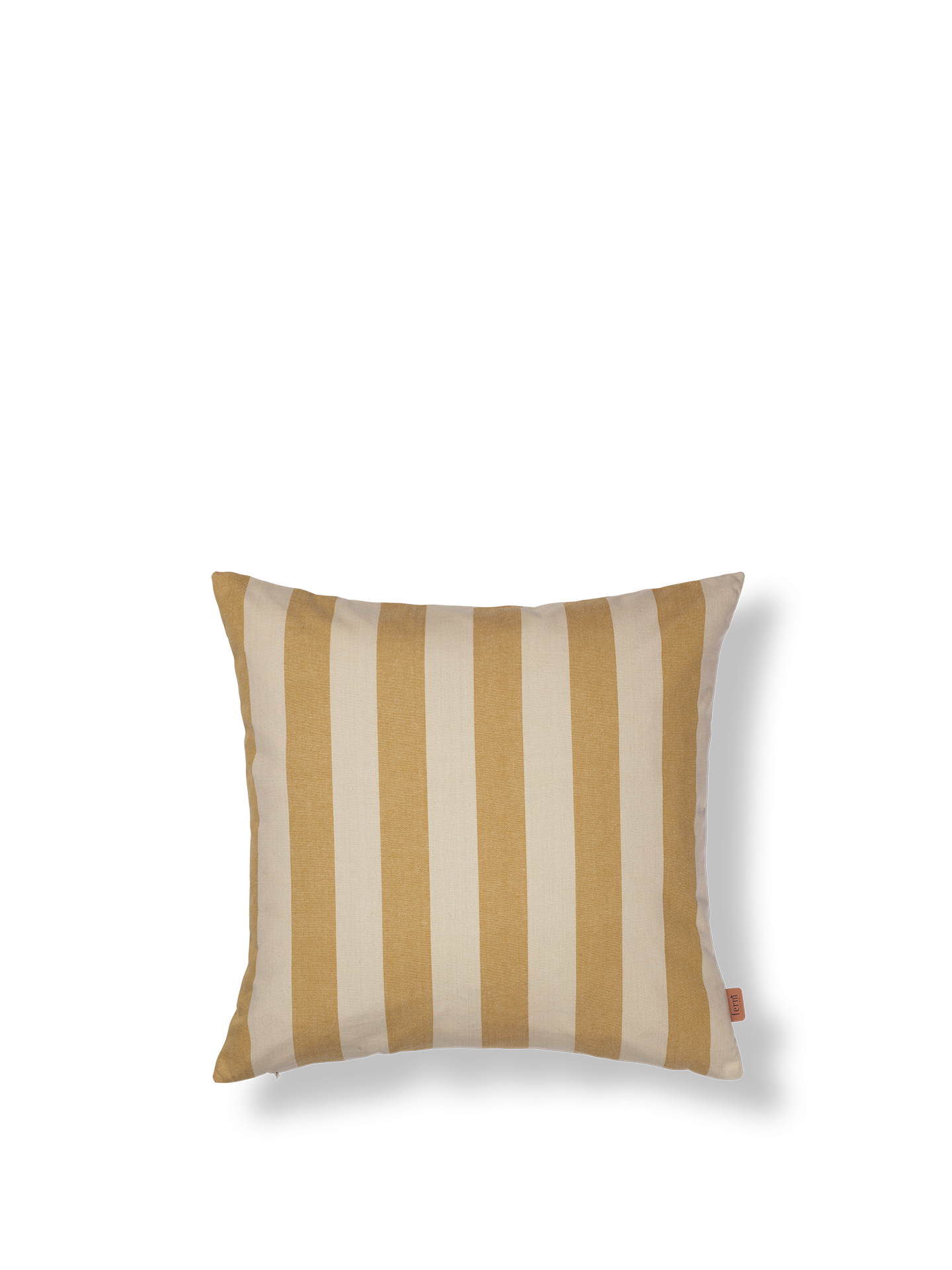 Ferm Living Strand Outdoor Cushion