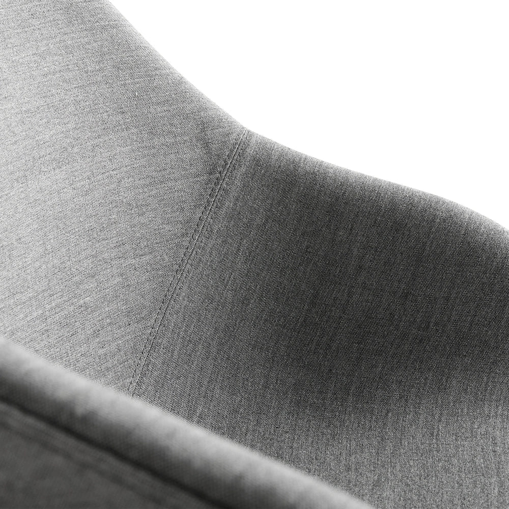 HAY AAC 121 Remix 133 – detail 01