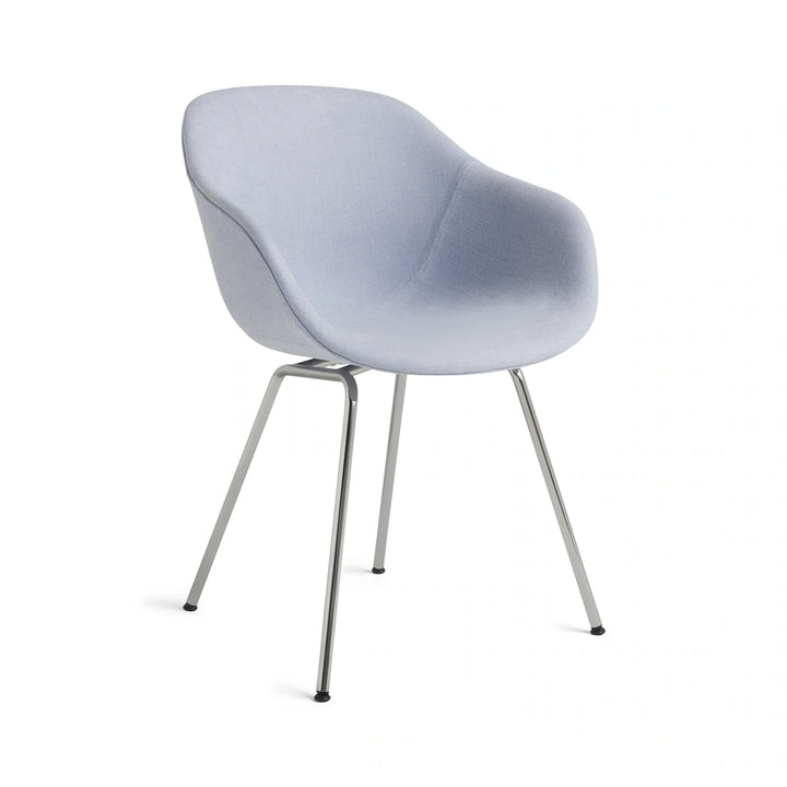 HAY AAC 227 Linara 400 – chromed steel base