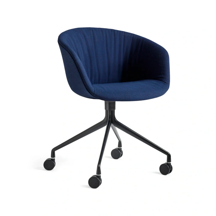 HAY AAC 25 Soft Remix 773 – black base