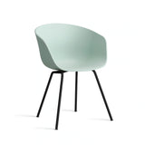 HAY About a Chair - AAC 26