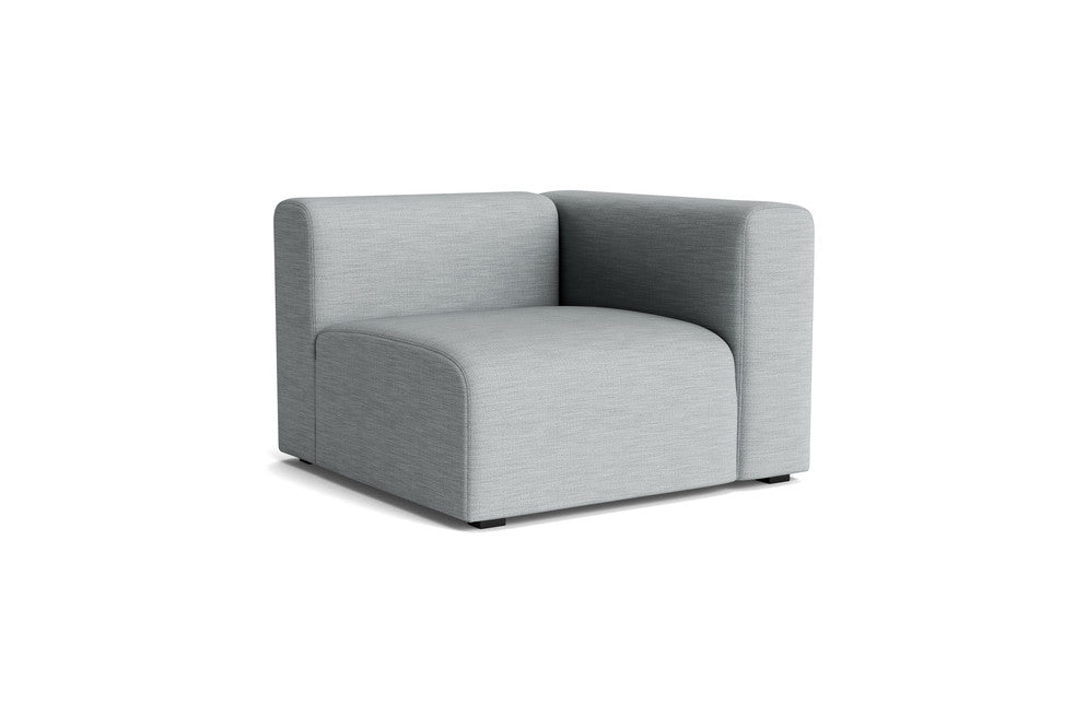 HAY Mags module 1061, manufacturer product photograph; upholstery shown is illustrative