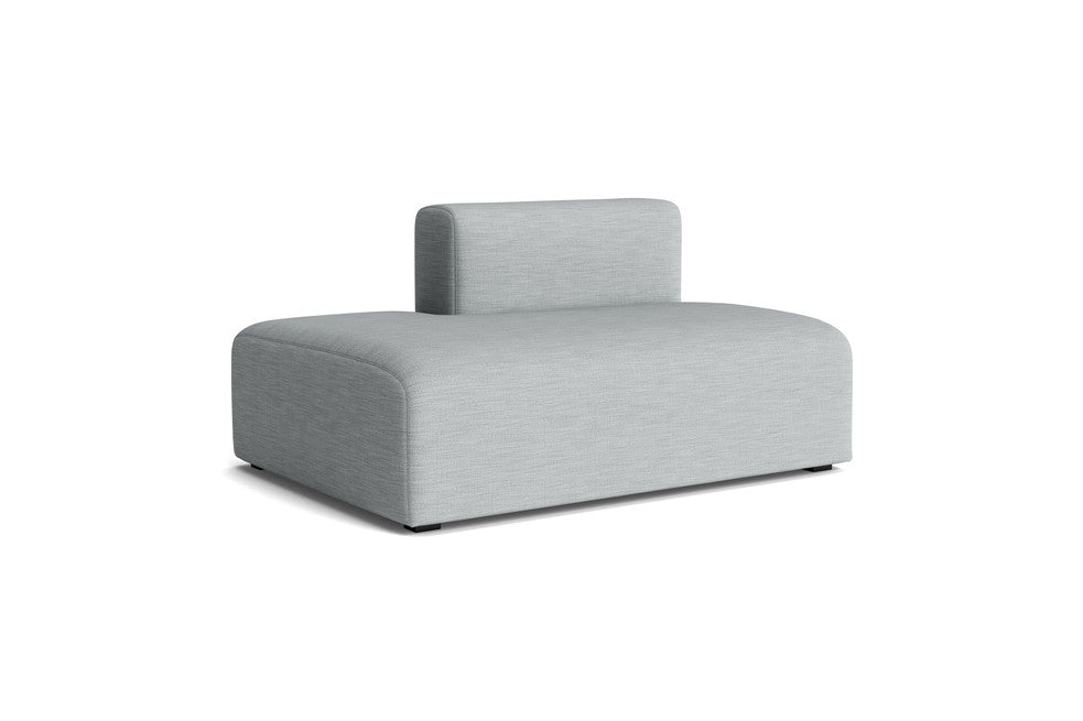 HAY Mags module 9301, manufacturer product photograph; upholstery shown is illustrative