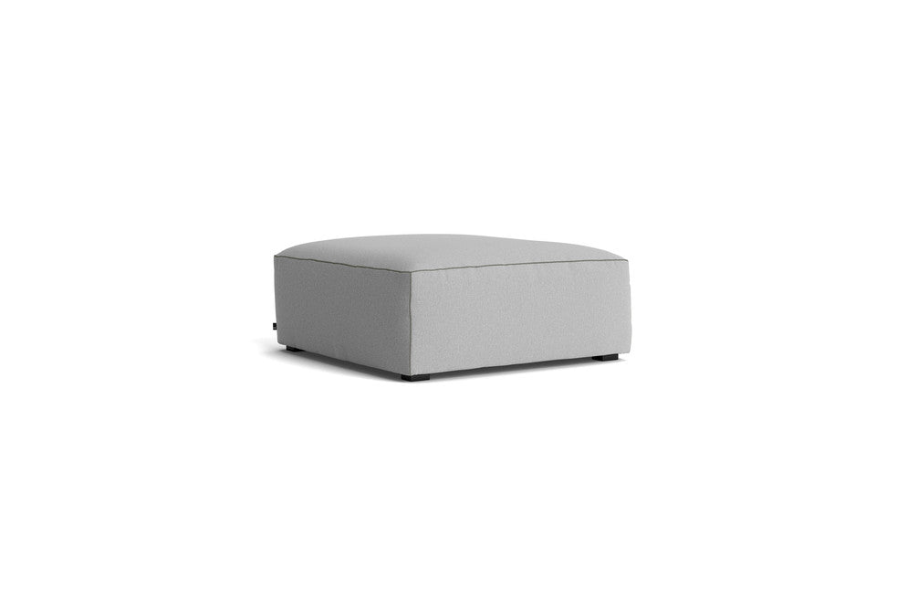 HAY Mags Soft module S01, manufacturer product photograph; upholstery shown is illustrative